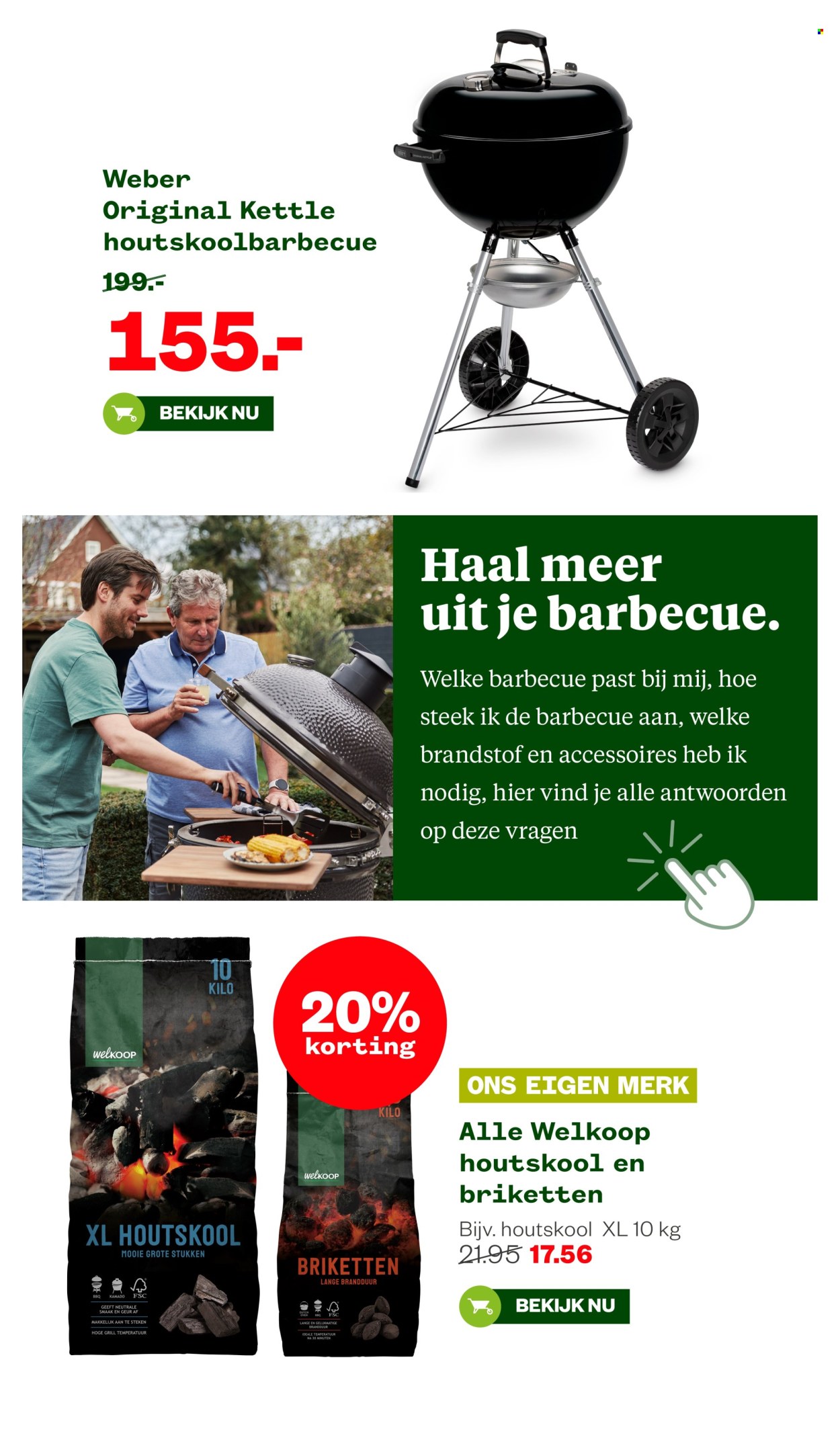 Welkoop-aanbieding - 17-6-2024 - 7-7-2024. Pagina 14