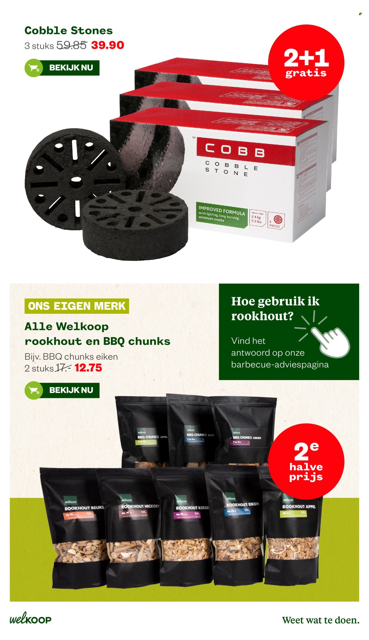 Welkoop-aanbieding - 17-6-2024 - 7-7-2024. Pagina 15