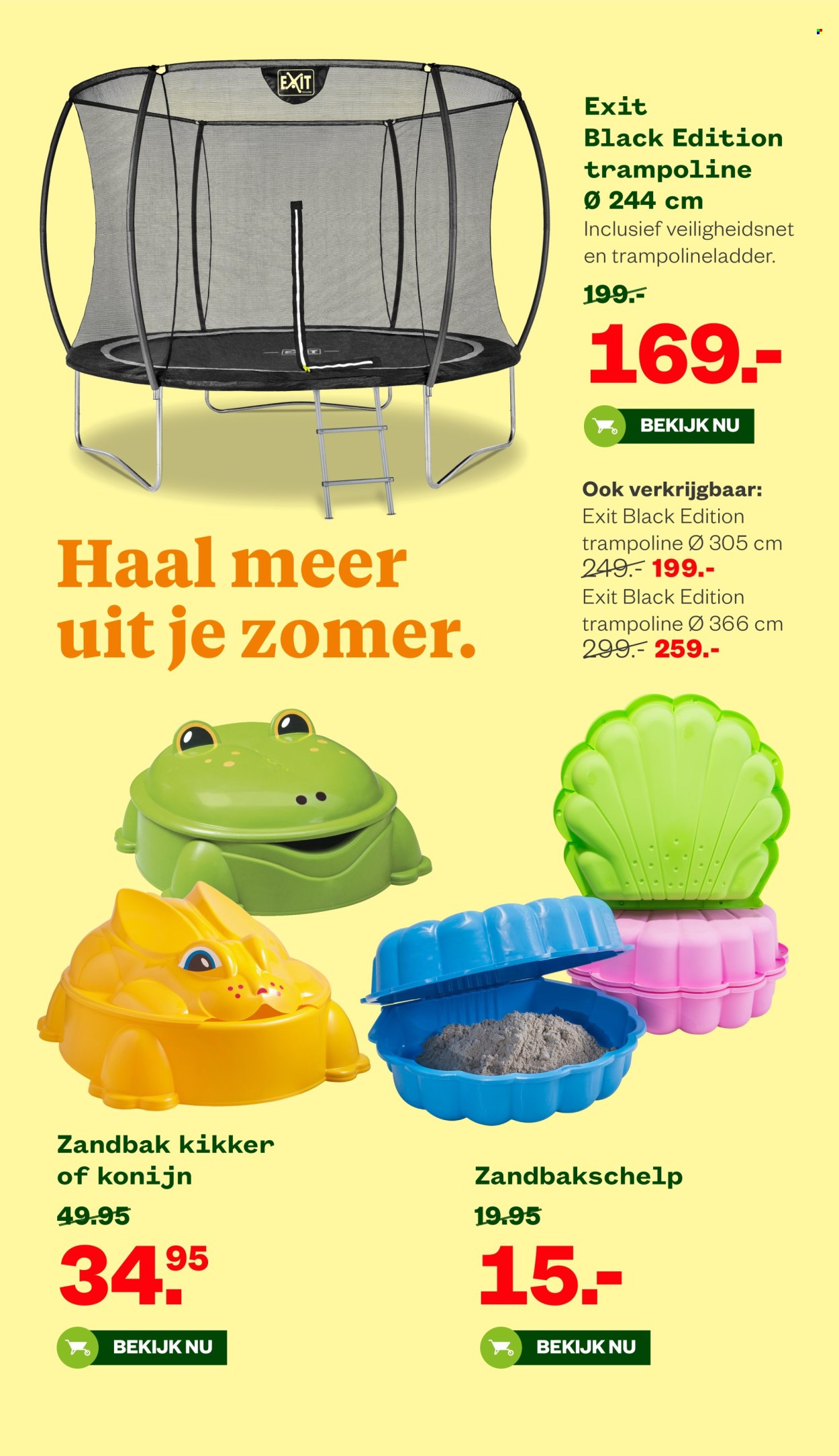 Welkoop-aanbieding - 17-6-2024 - 7-7-2024. Pagina 18