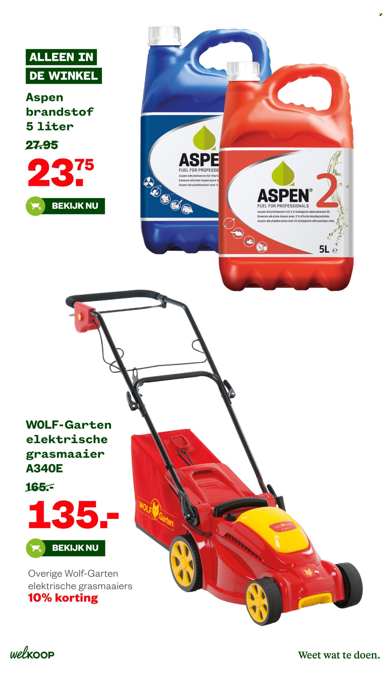 Welkoop-aanbieding - 17-6-2024 - 7-7-2024. Pagina 21