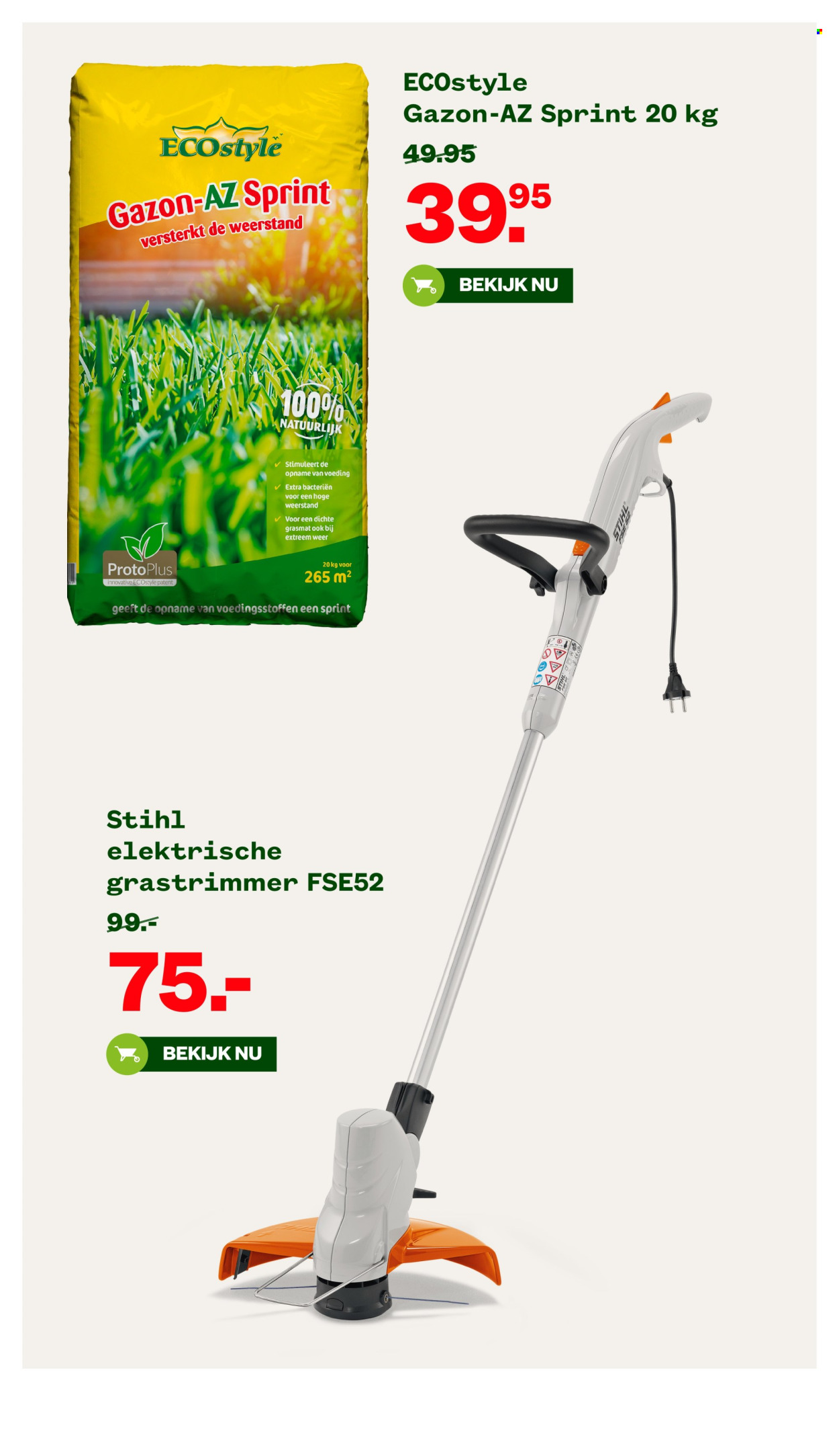 Welkoop-aanbieding - 17-6-2024 - 7-7-2024. Pagina 22
