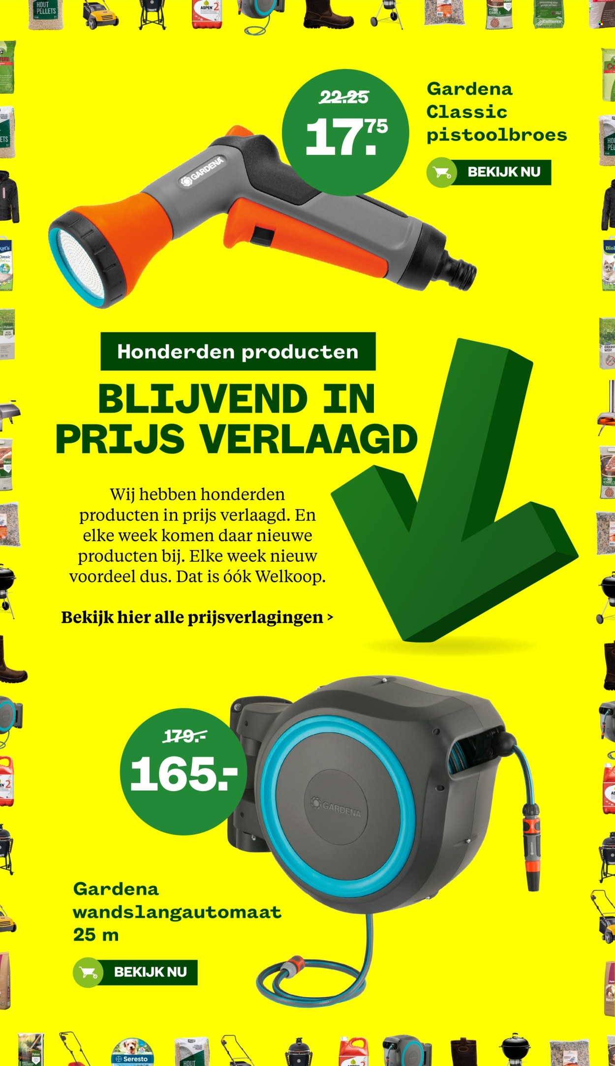 Welkoop-aanbieding - 17-6-2024 - 7-7-2024. Pagina 24