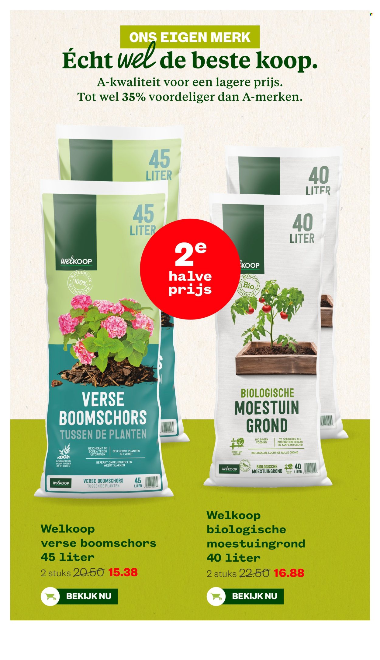 Welkoop-aanbieding - 17-6-2024 - 7-7-2024. Pagina 28