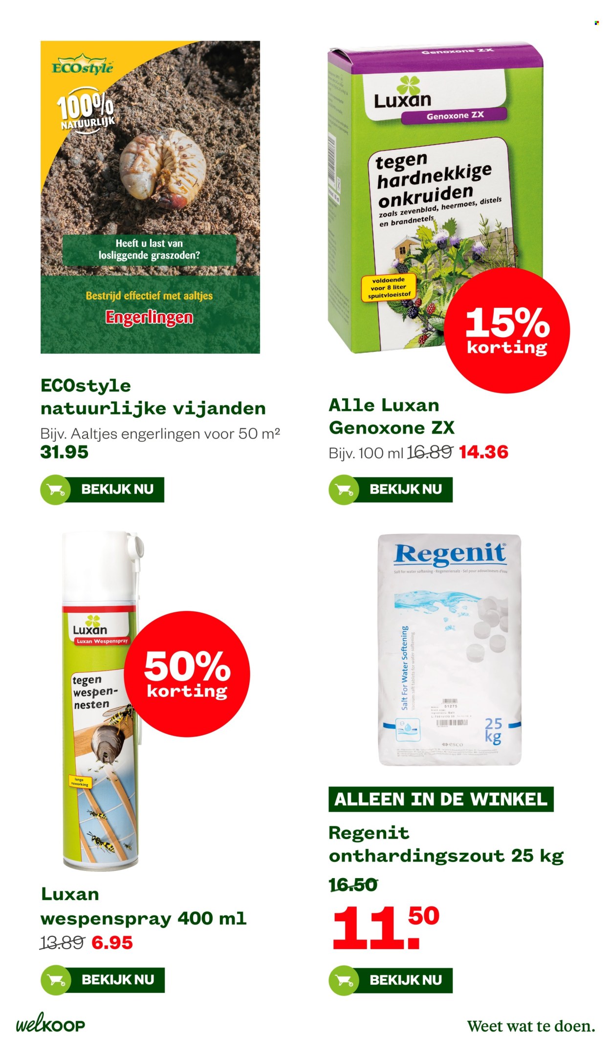 Welkoop-aanbieding - 17-6-2024 - 7-7-2024. Pagina 31