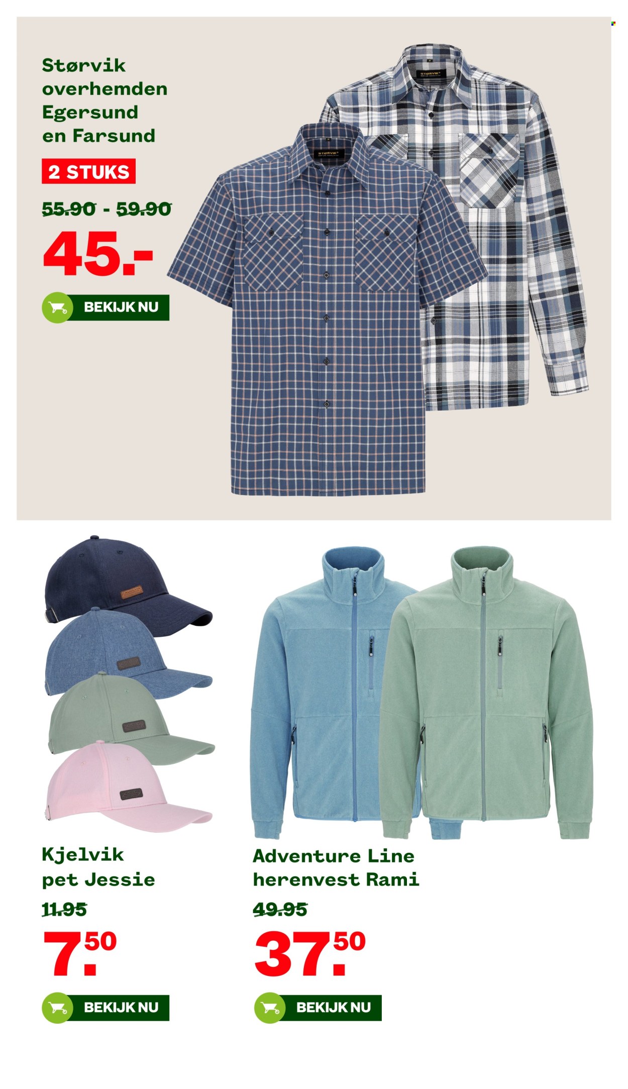 Welkoop-aanbieding - 17-6-2024 - 7-7-2024. Pagina 34
