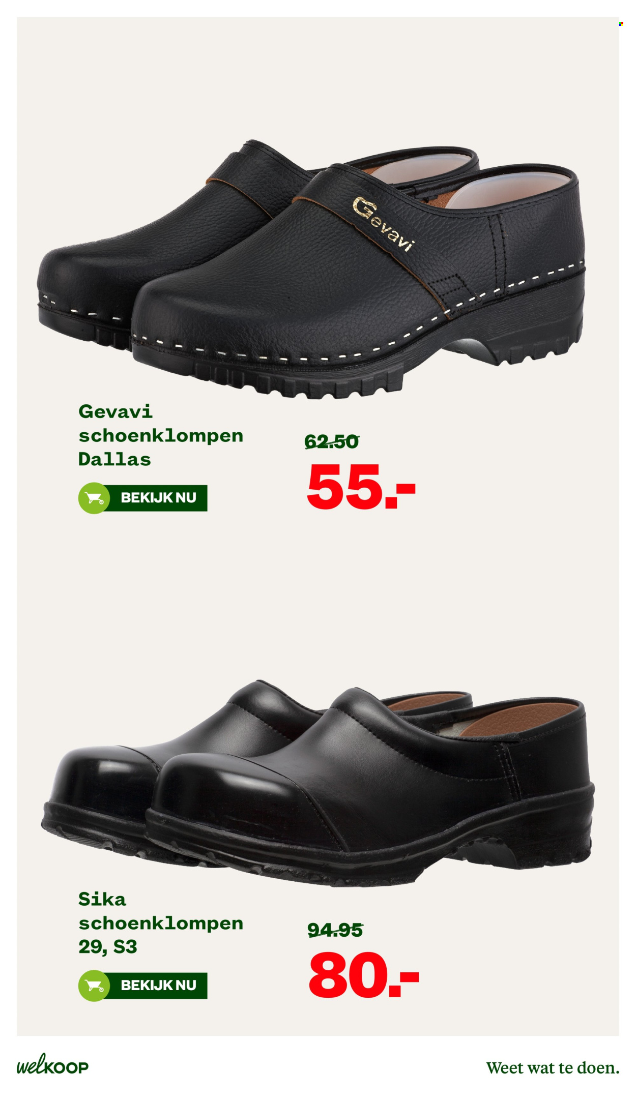 Welkoop-aanbieding - 17-6-2024 - 7-7-2024. Pagina 39
