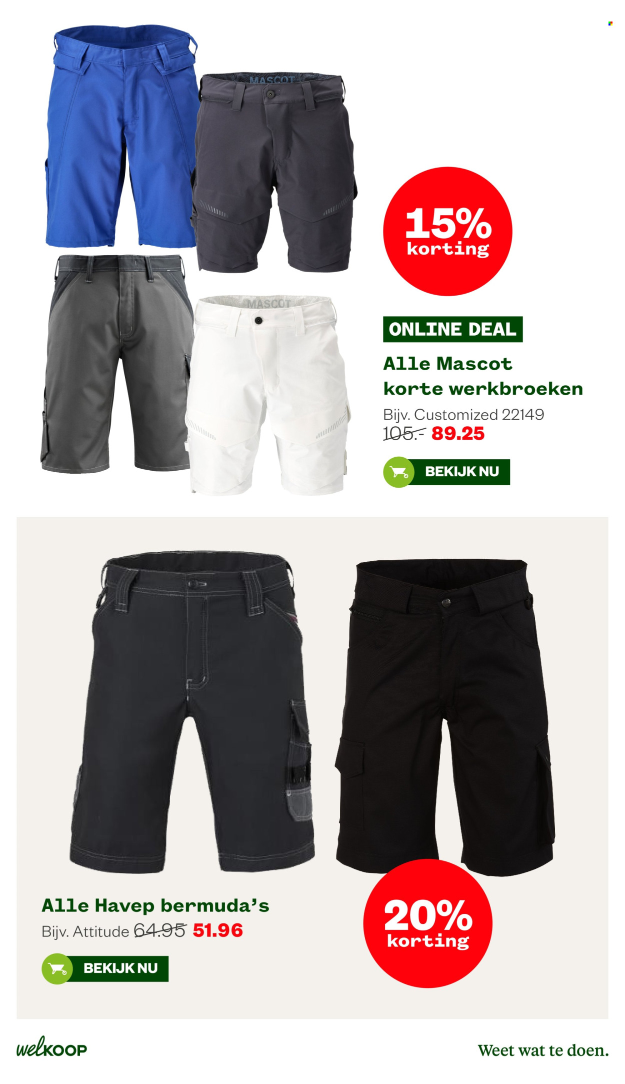 Welkoop-aanbieding - 17-6-2024 - 7-7-2024. Pagina 41