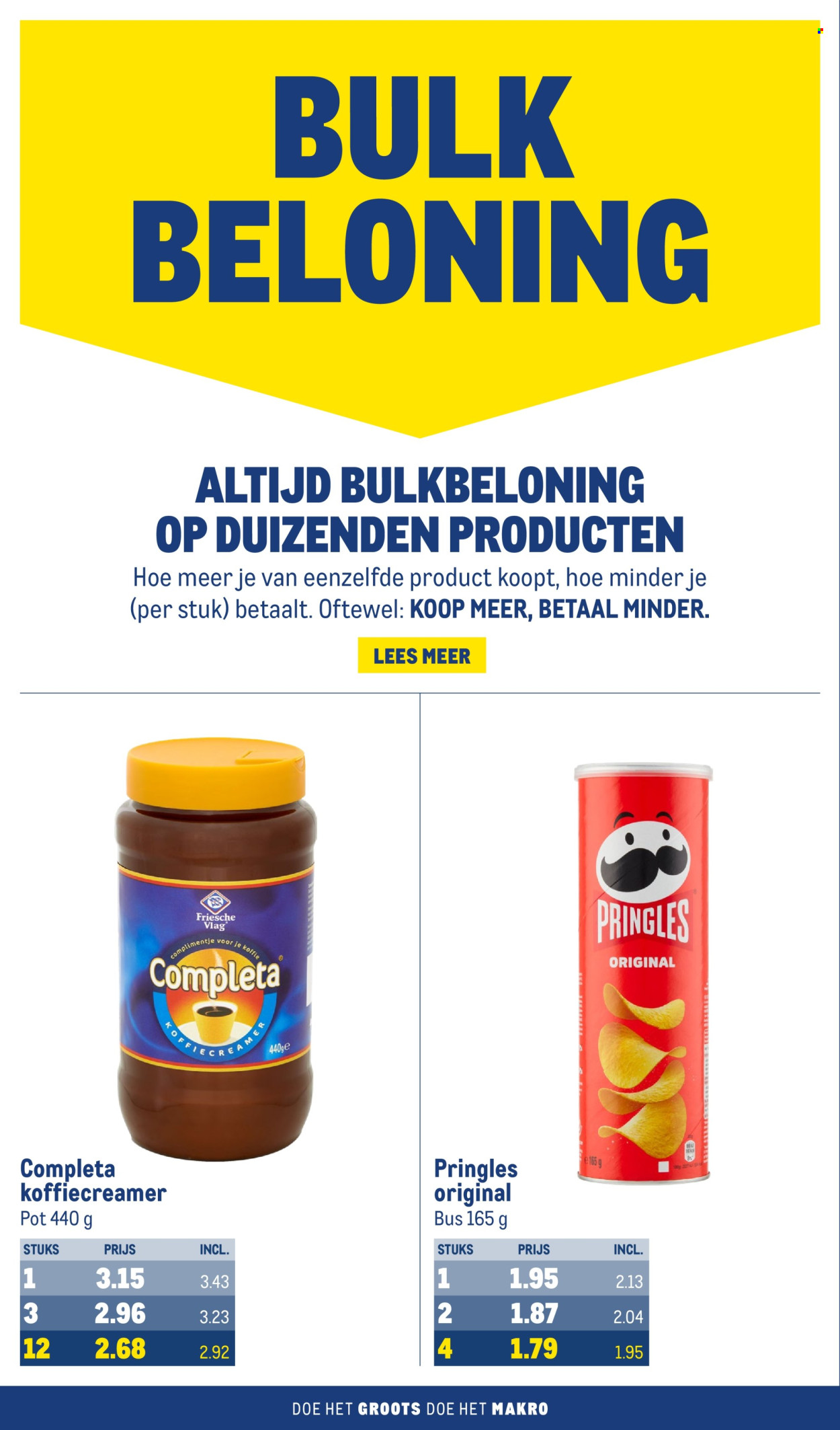 Makro-aanbieding - 19-6-2024 - 2-7-2024. Pagina 46