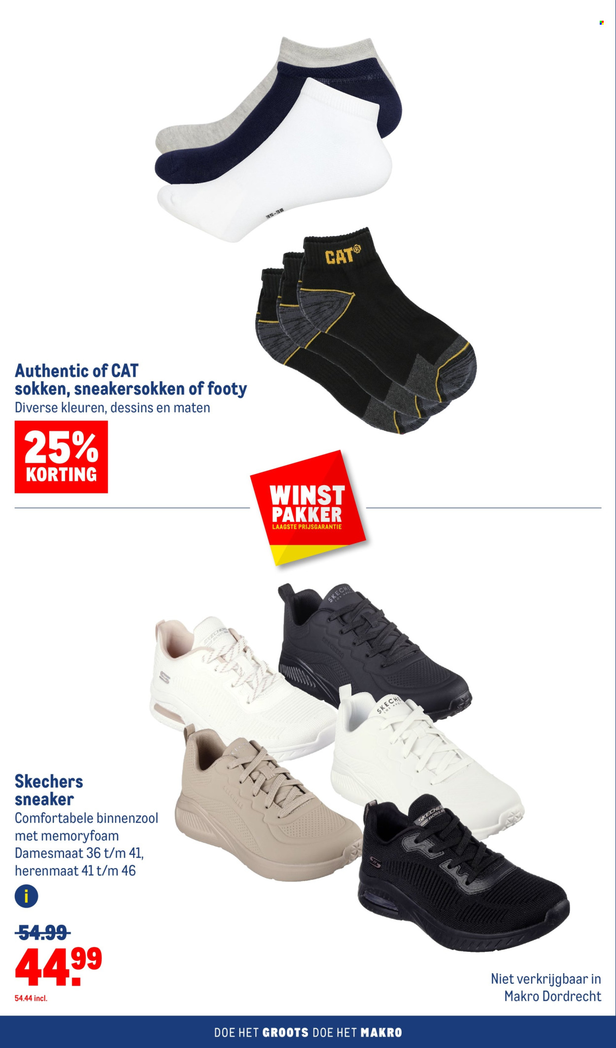 Makro-aanbieding - 19-6-2024 - 2-7-2024. Pagina 10