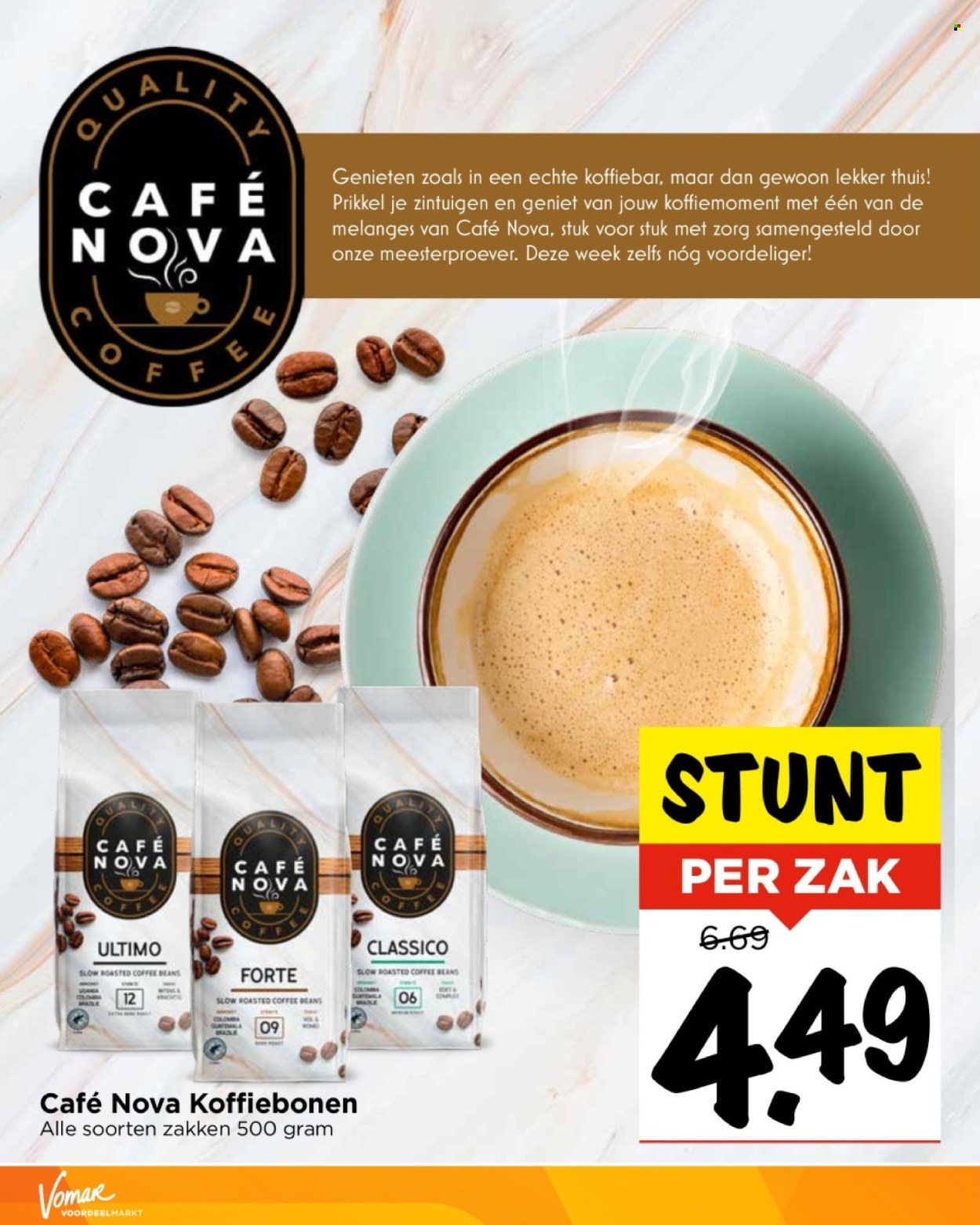 Vomar-aanbieding - 20-6-2024 - 22-6-2024. Pagina 24