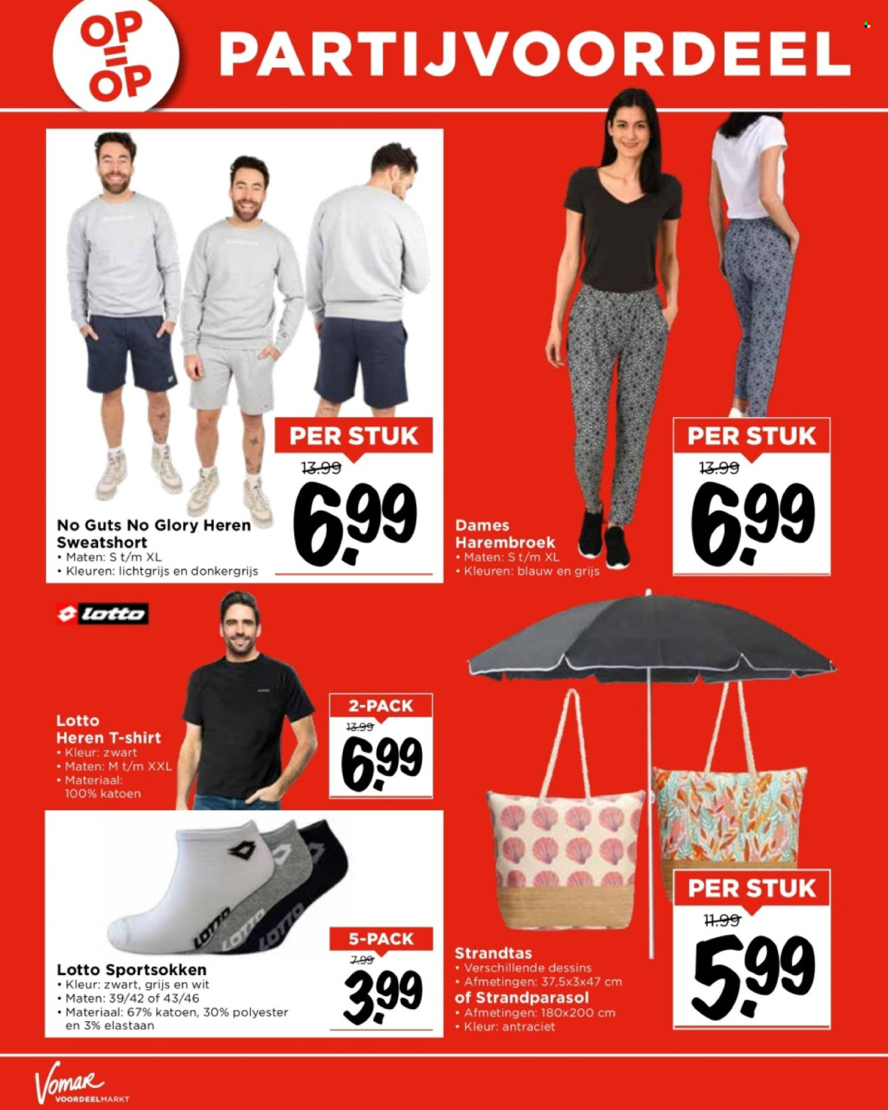 Vomar-aanbieding - 20-6-2024 - 22-6-2024. Pagina 44