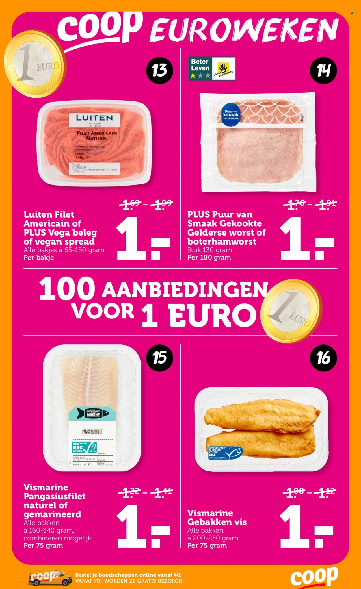 Coop-aanbieding - 24-6-2024 - 30-6-2024. Pagina 7