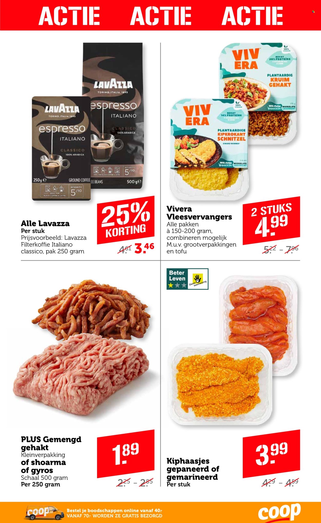 Coop-aanbieding - 24-6-2024 - 30-6-2024. Pagina 36