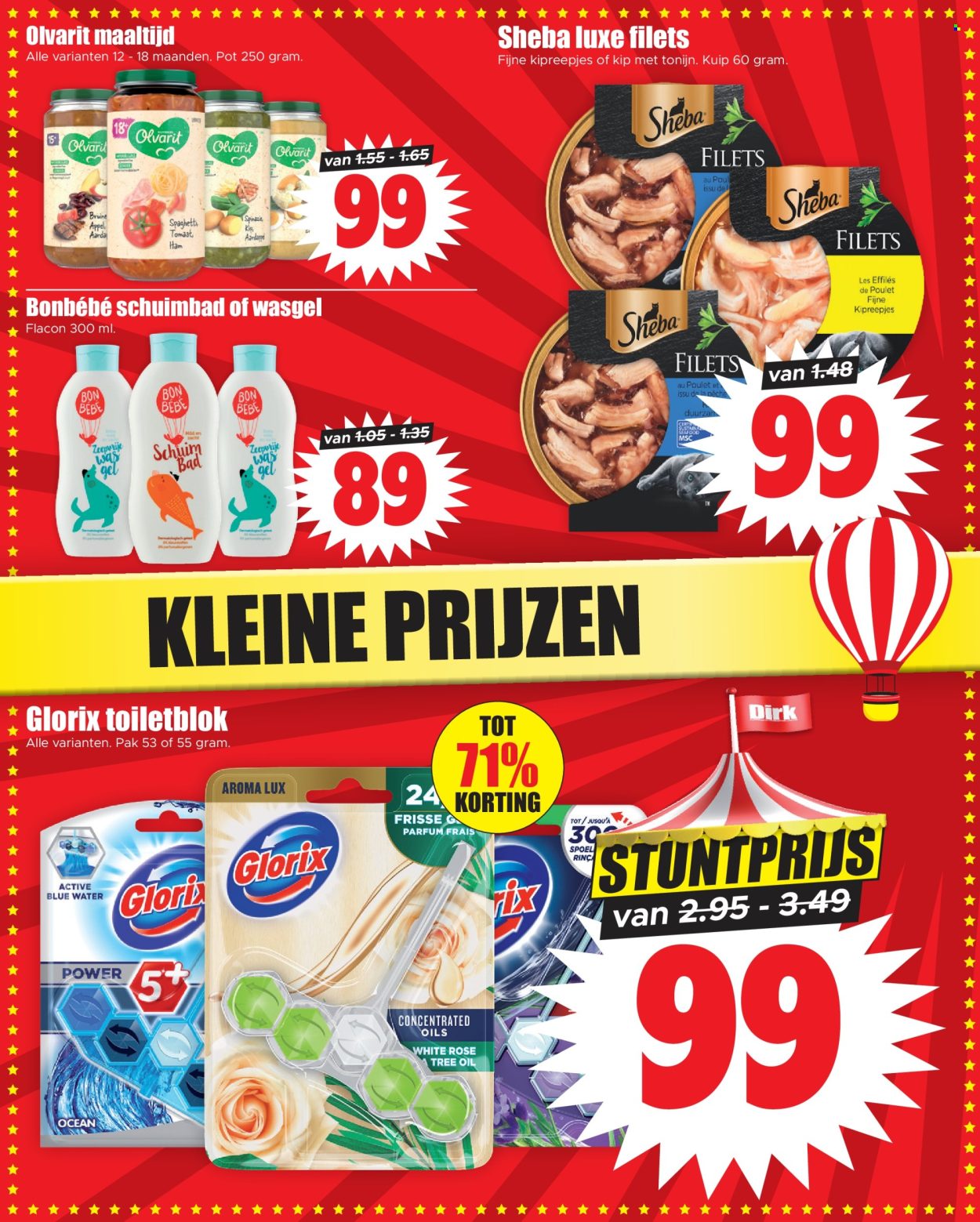 Dirk-aanbieding - 26-6-2024 - 2-7-2024. Pagina 4