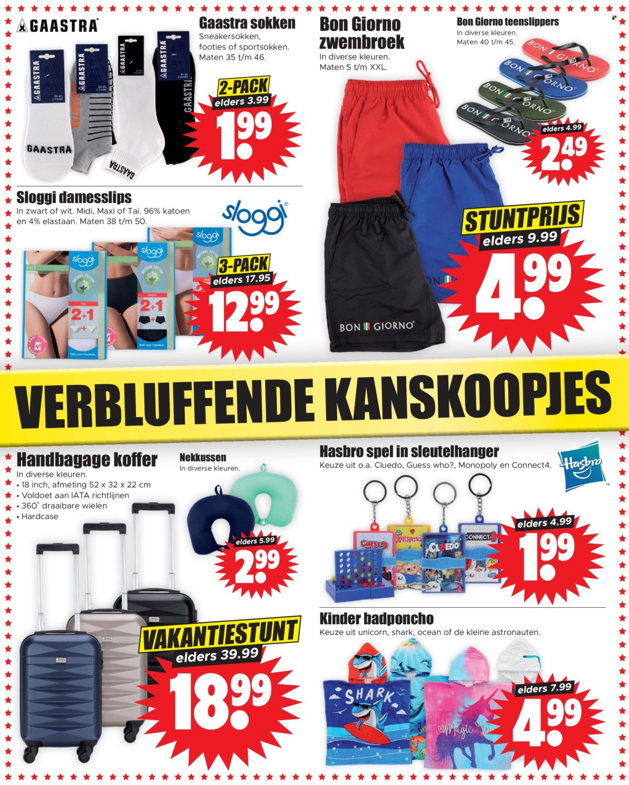 Dirk-aanbieding - 26-6-2024 - 2-7-2024. Pagina 26