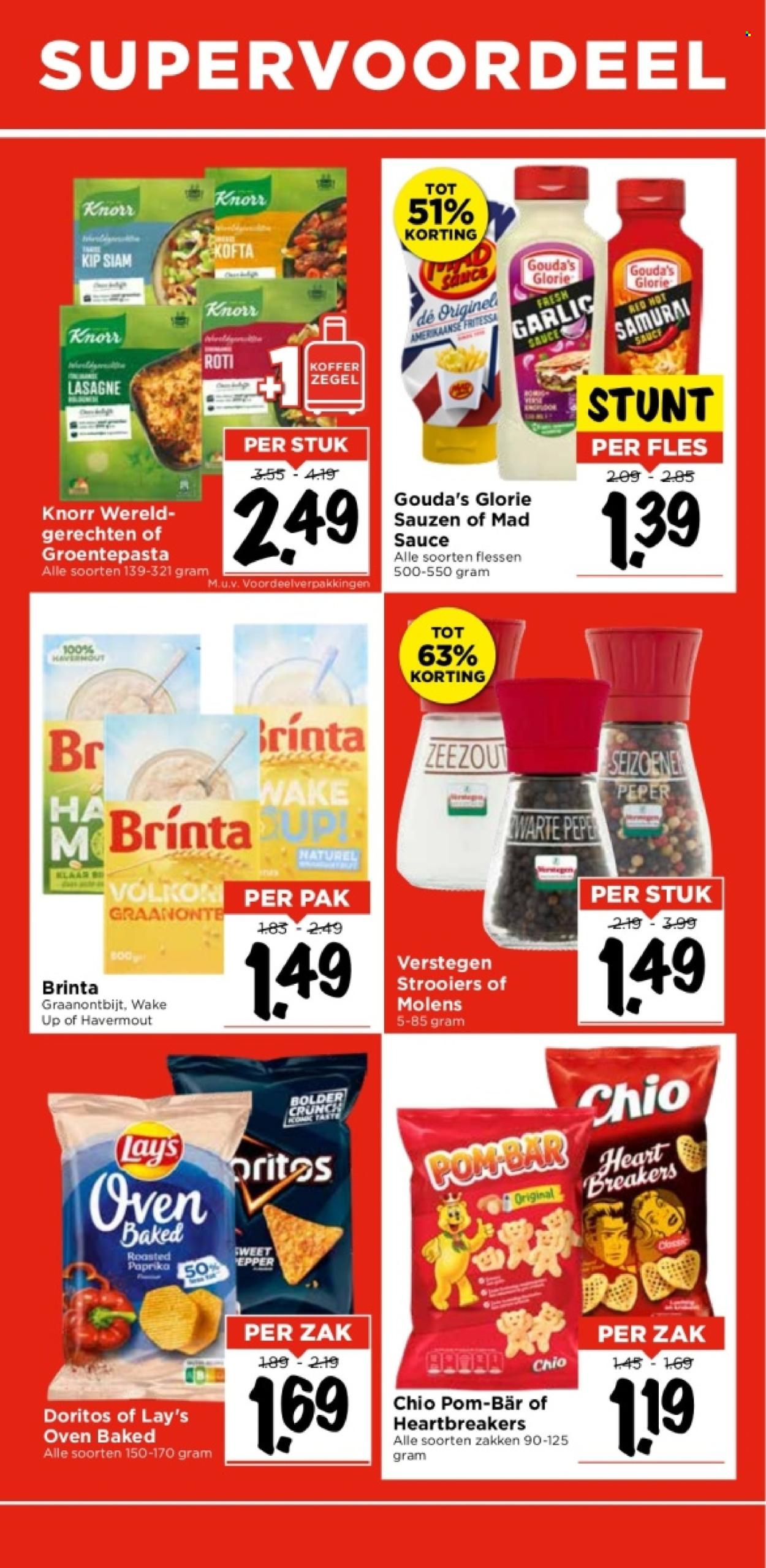 Vomar-aanbieding - 23-6-2024 - 29-6-2024. Pagina 20