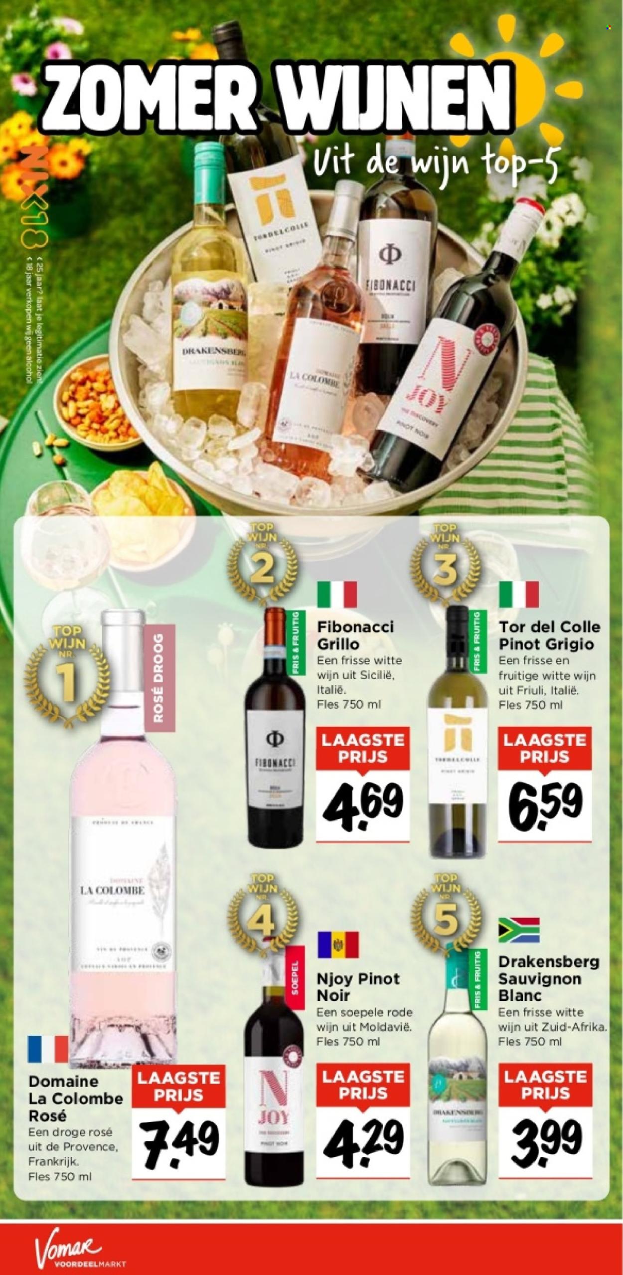 Vomar-aanbieding - 23-6-2024 - 29-6-2024. Pagina 26
