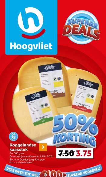Hoogvliet-aanbieding - 26-6-2024 - 2-7-2024.