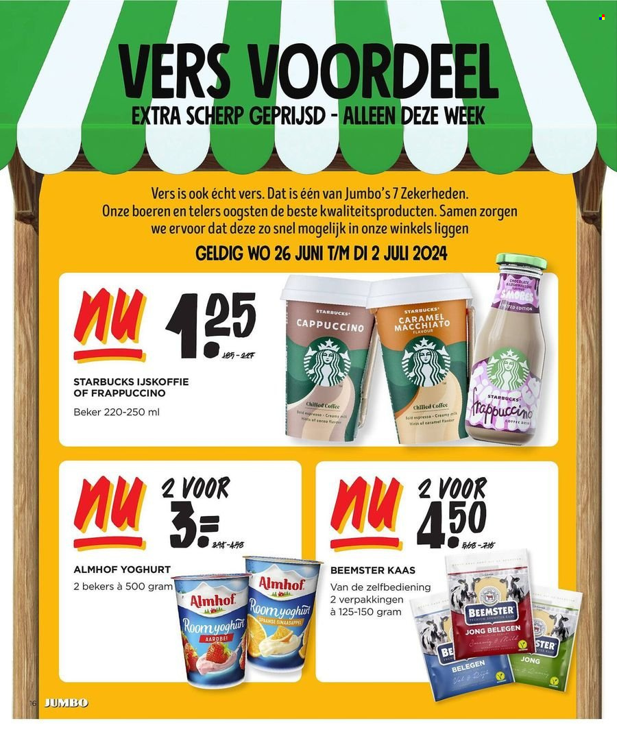 Jumbo-aanbieding - 24-6-2024 - 30-6-2024. Pagina 7