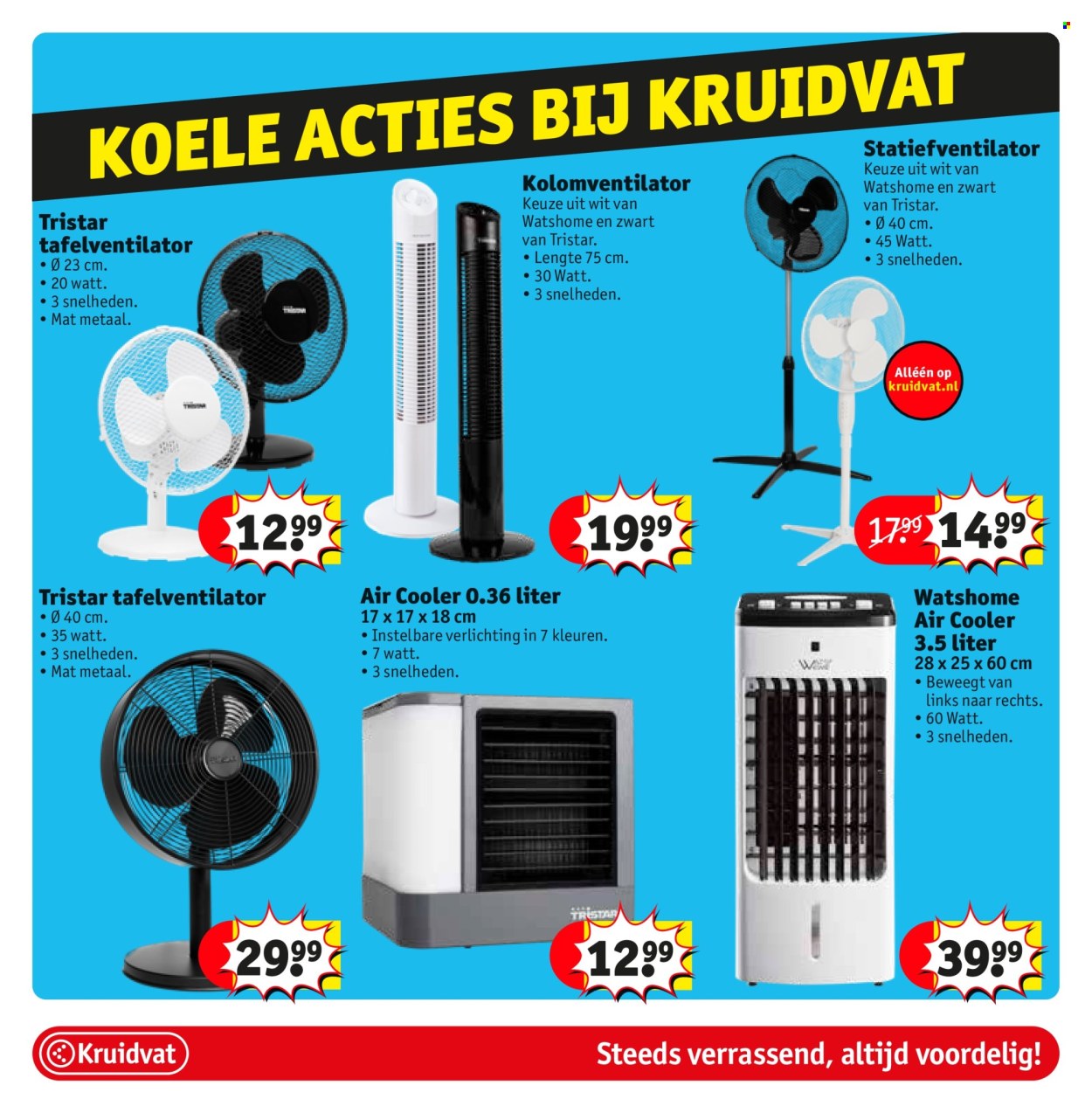 Kruidvat-aanbieding - 25-6-2024 - 7-7-2024. Pagina 76