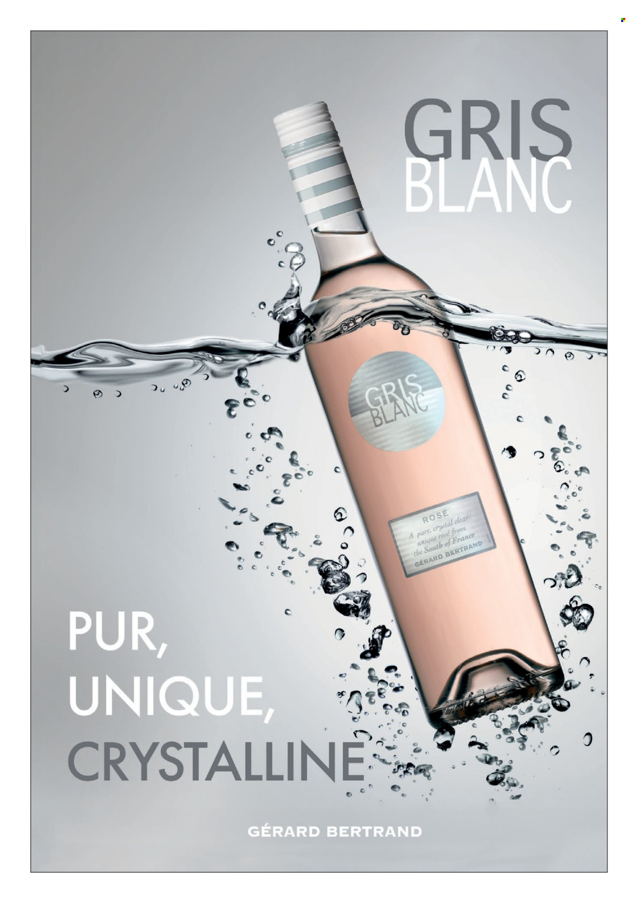 Sligro-aanbieding - 27-6-2024 - 15-7-2024. Pagina 12