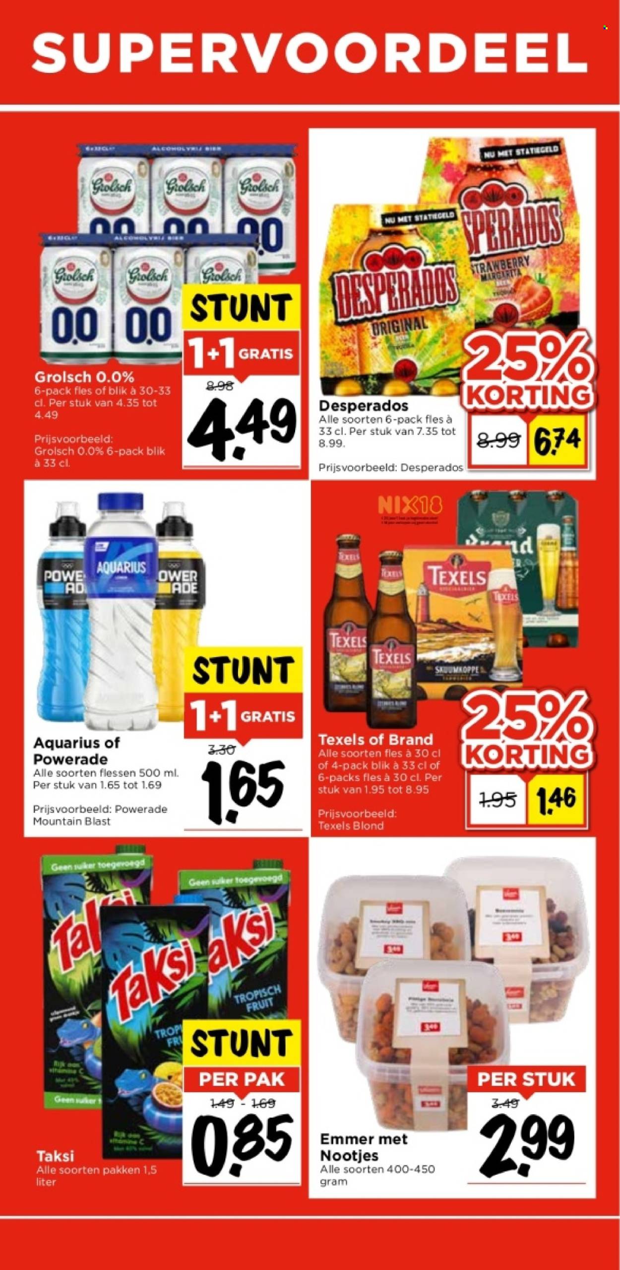 Vomar-aanbieding - 27-6-2024 - 29-6-2024. Pagina 28