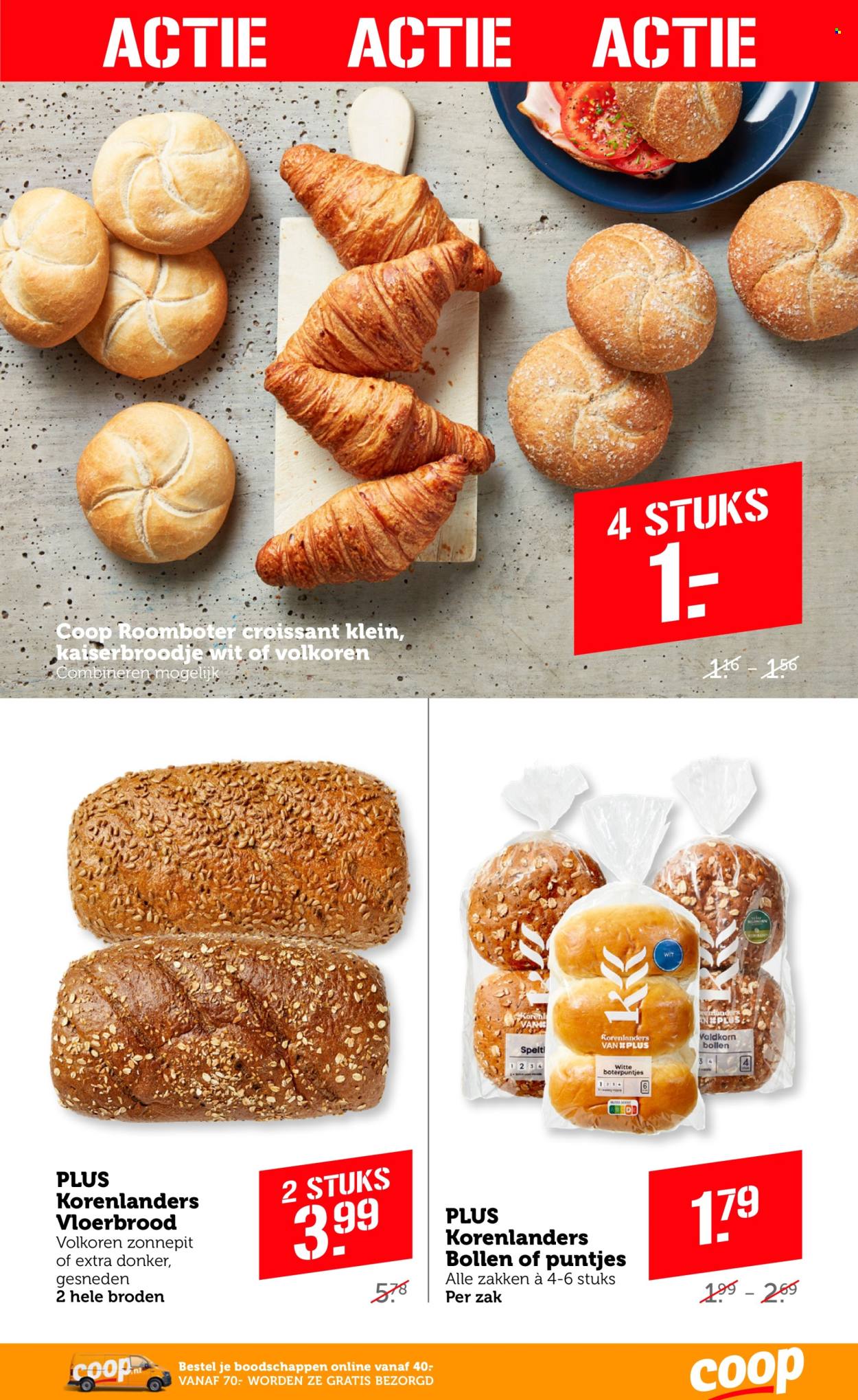 Coop-aanbieding - 1-7-2024 - 7-7-2024. Pagina 18