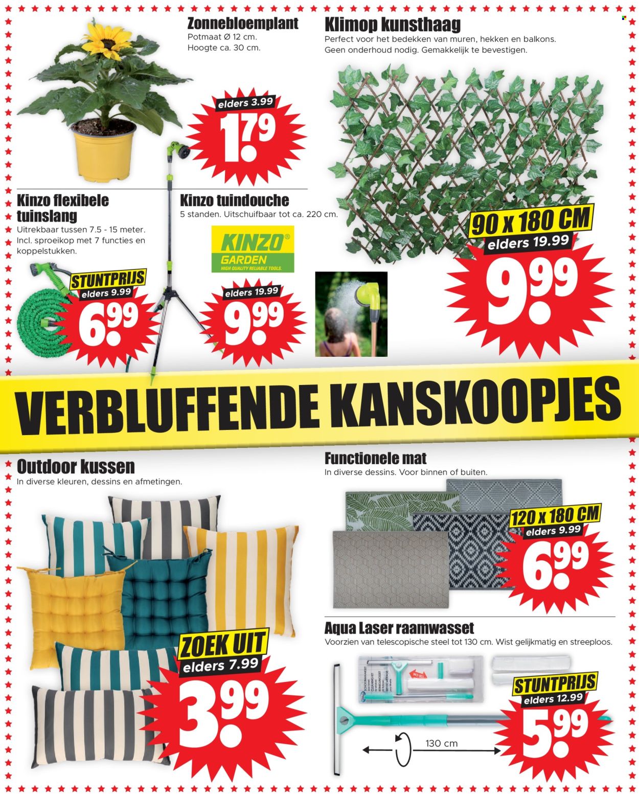 Dirk-aanbieding - 3-7-2024 - 9-7-2024. Pagina 30