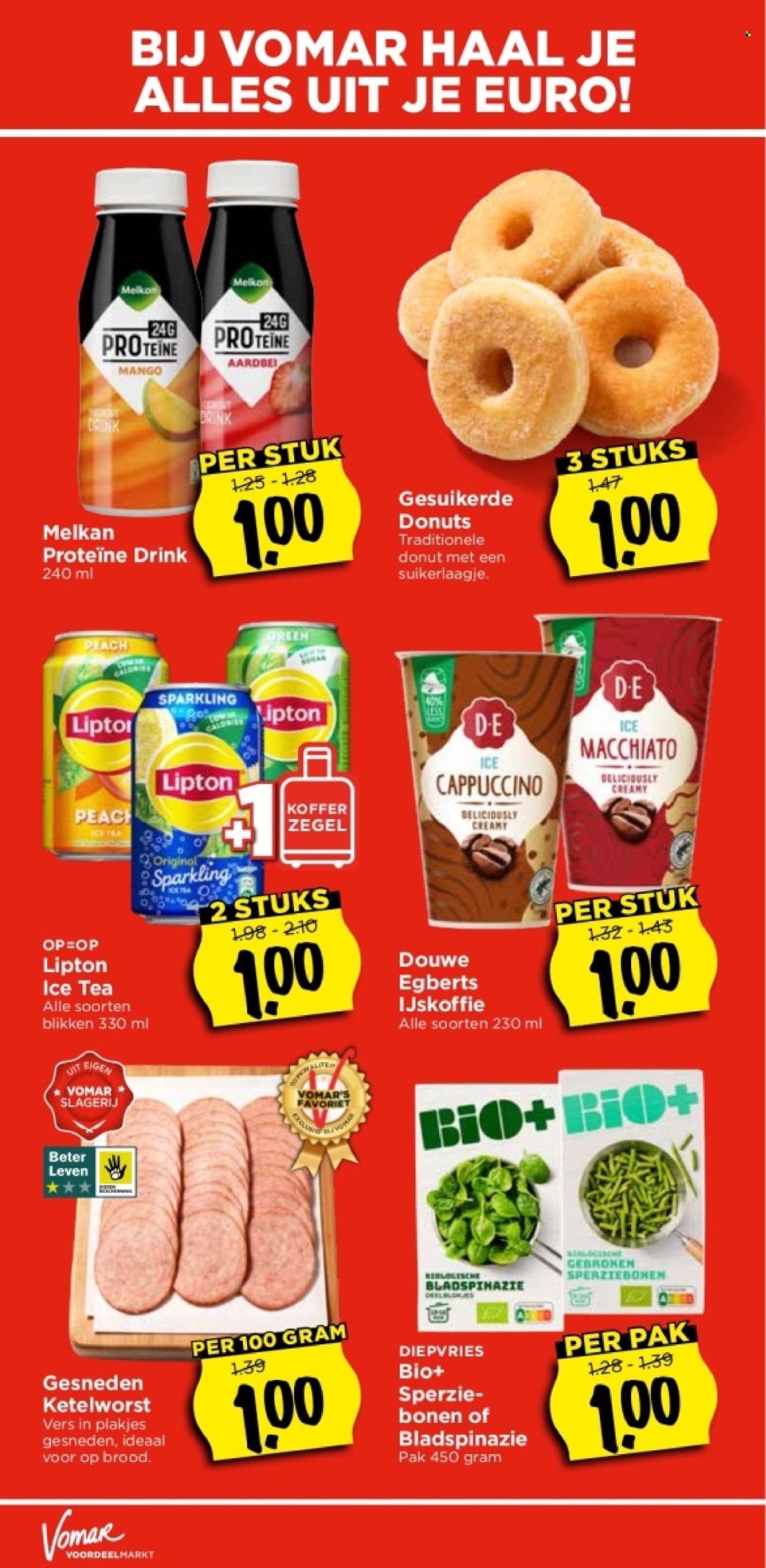 Vomar-aanbieding - 30-6-2024 - 6-7-2024. Pagina 23