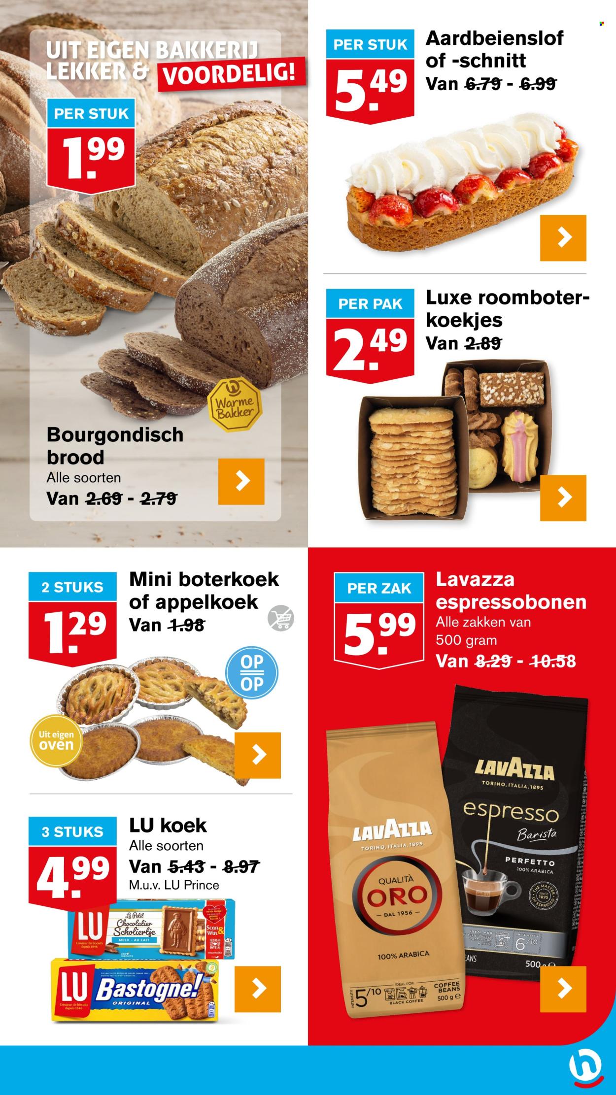 Hoogvliet-aanbieding - 3-7-2024 - 9-7-2024. Pagina 19