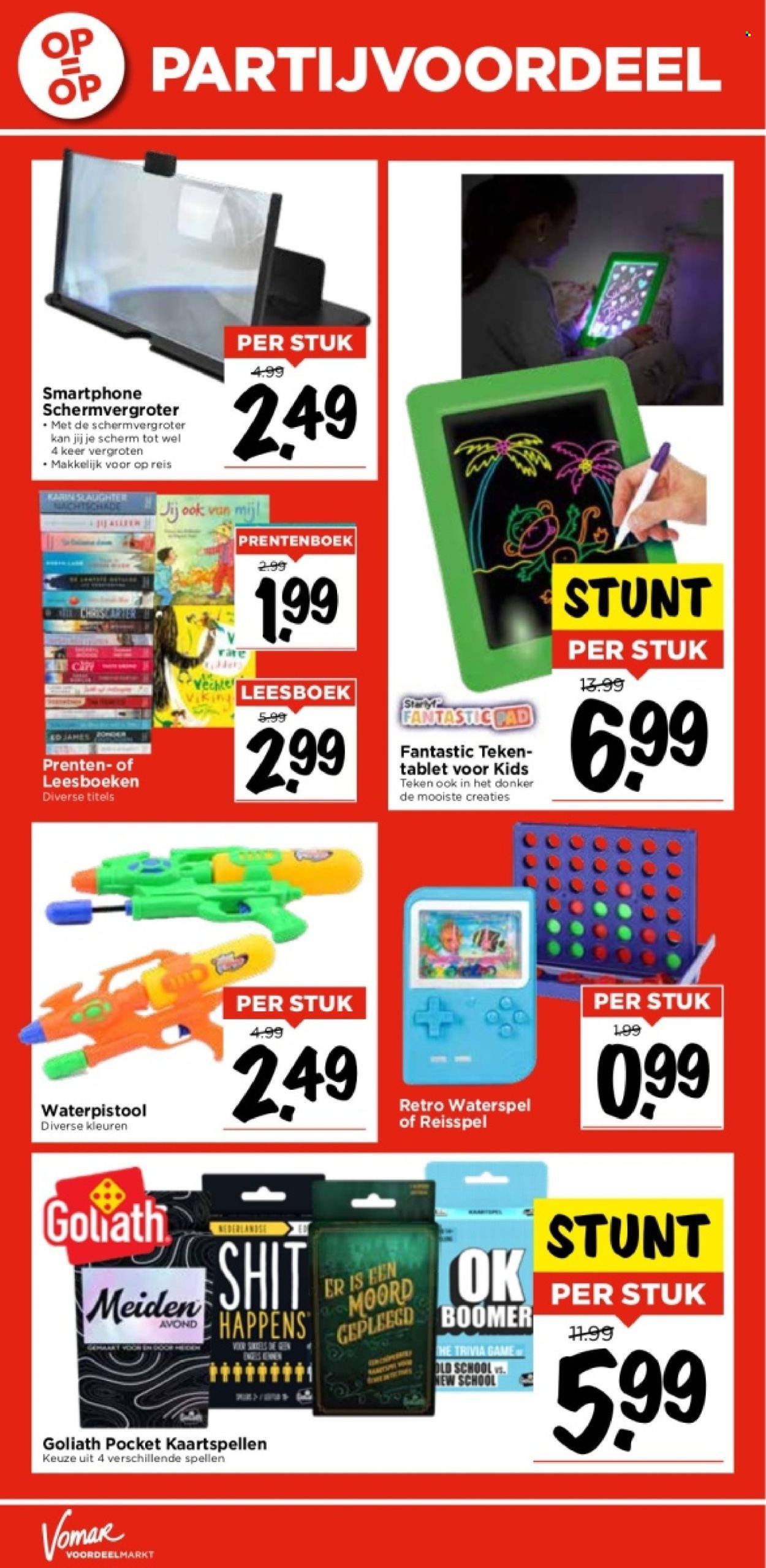 Vomar-aanbieding - 4-7-2024 - 7-7-2024. Pagina 46