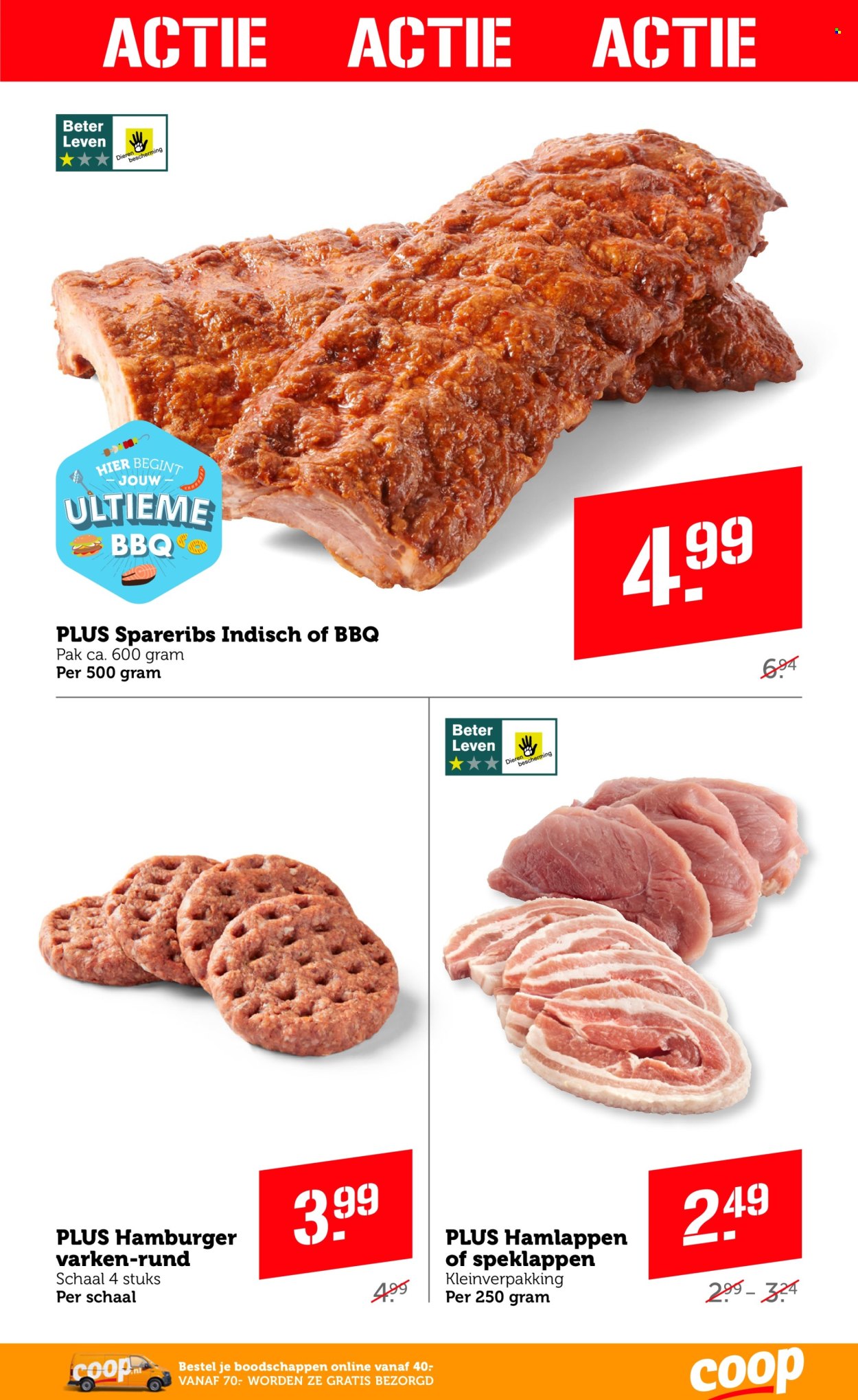 Coop-aanbieding - 8-7-2024 - 14-7-2024. Pagina 10