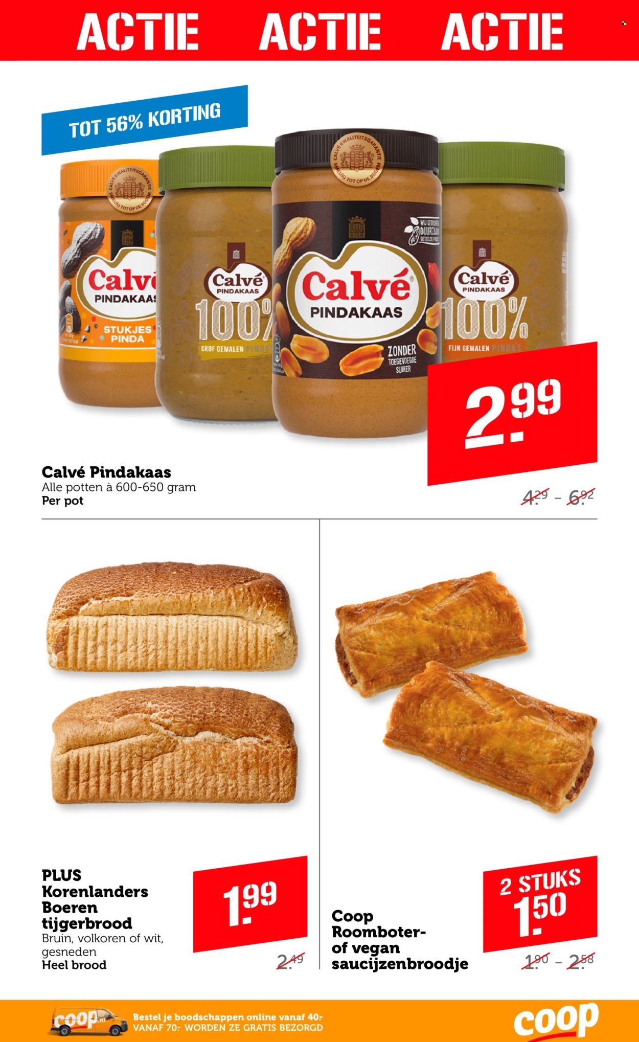Coop-aanbieding - 8-7-2024 - 14-7-2024. Pagina 17
