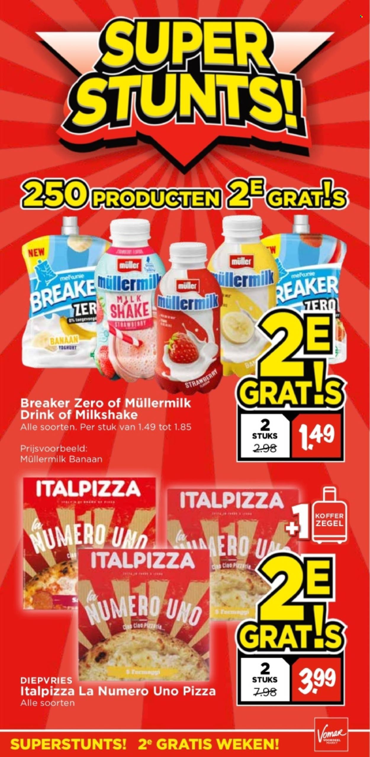 Vomar-aanbieding - 7-7-2024 - 13-7-2024. Pagina 12