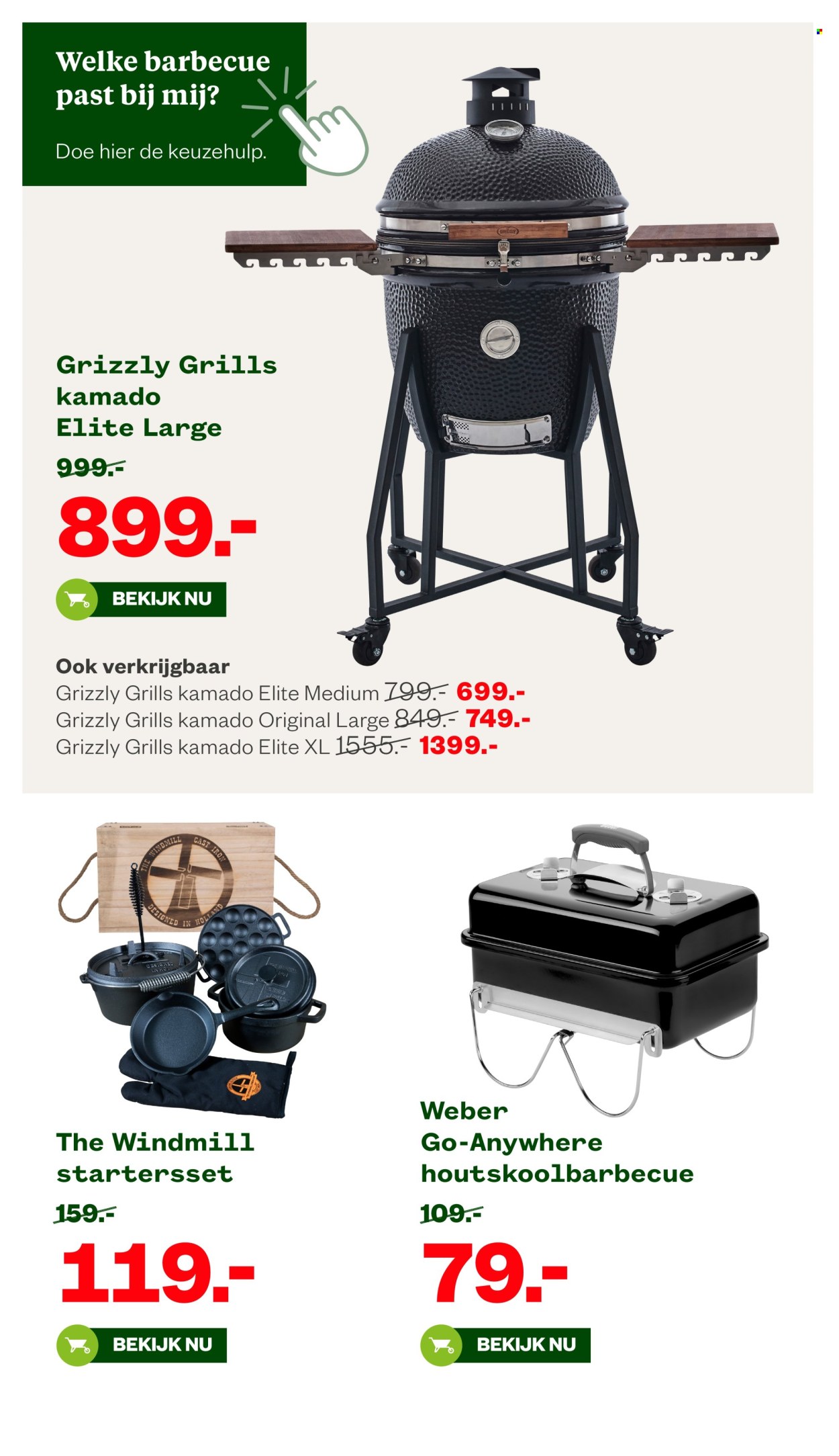Welkoop-aanbieding - 8-7-2024 - 28-7-2024. Pagina 2