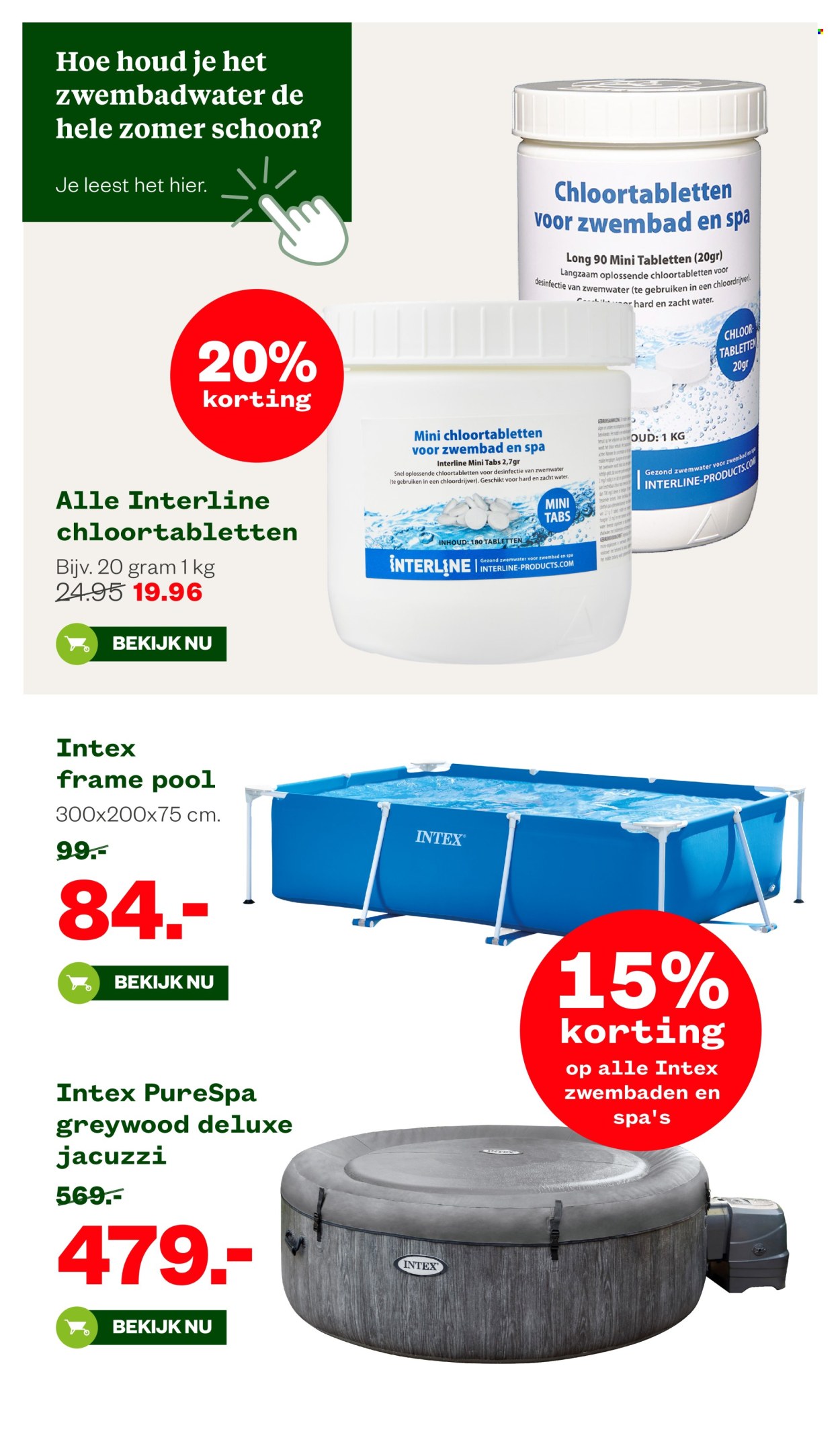 Welkoop-aanbieding - 8-7-2024 - 28-7-2024. Pagina 6