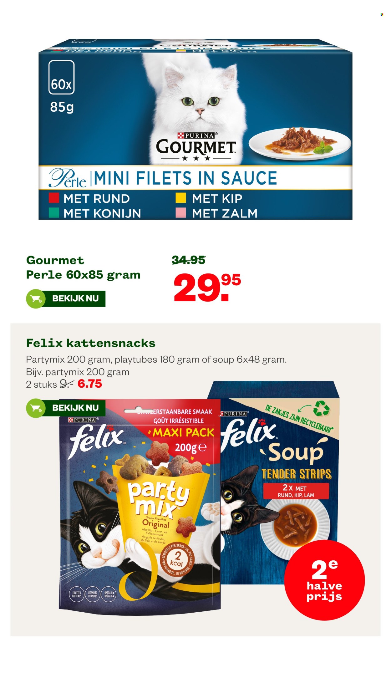 Welkoop-aanbieding - 8-7-2024 - 28-7-2024. Pagina 26
