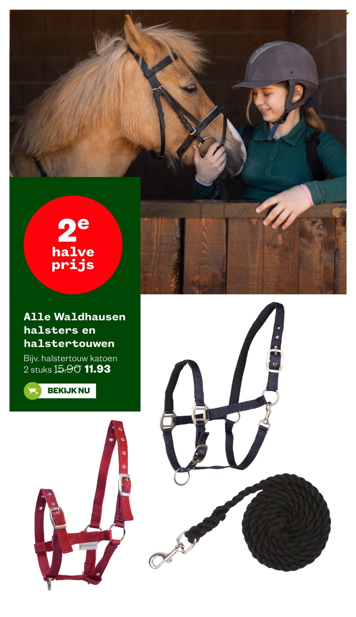 Welkoop-aanbieding - 8-7-2024 - 28-7-2024. Pagina 32