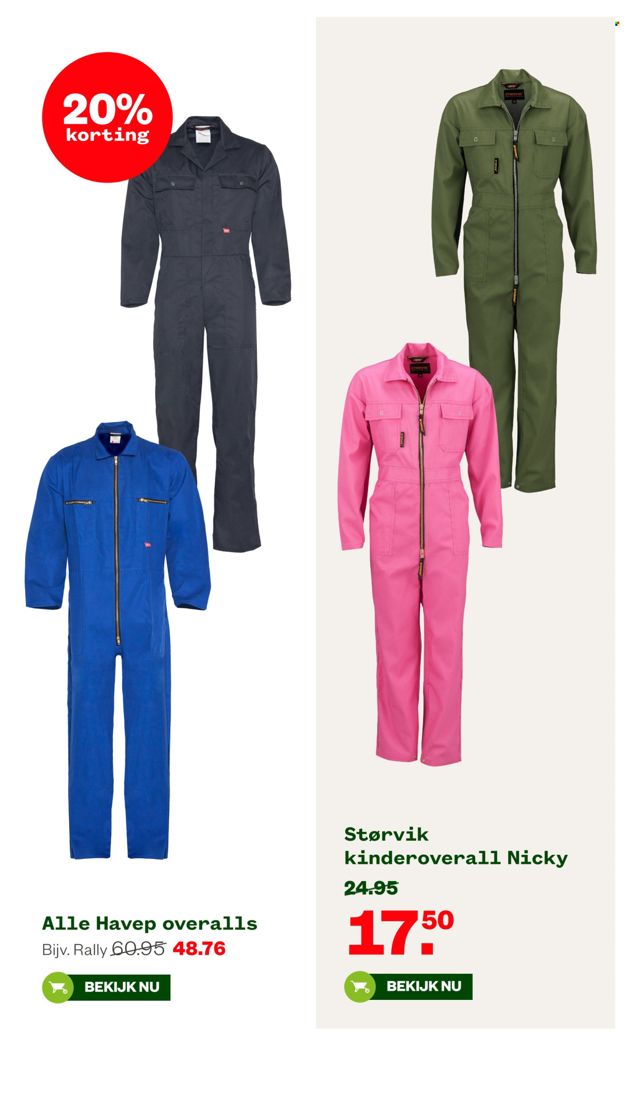 Welkoop-aanbieding - 8-7-2024 - 28-7-2024. Pagina 36