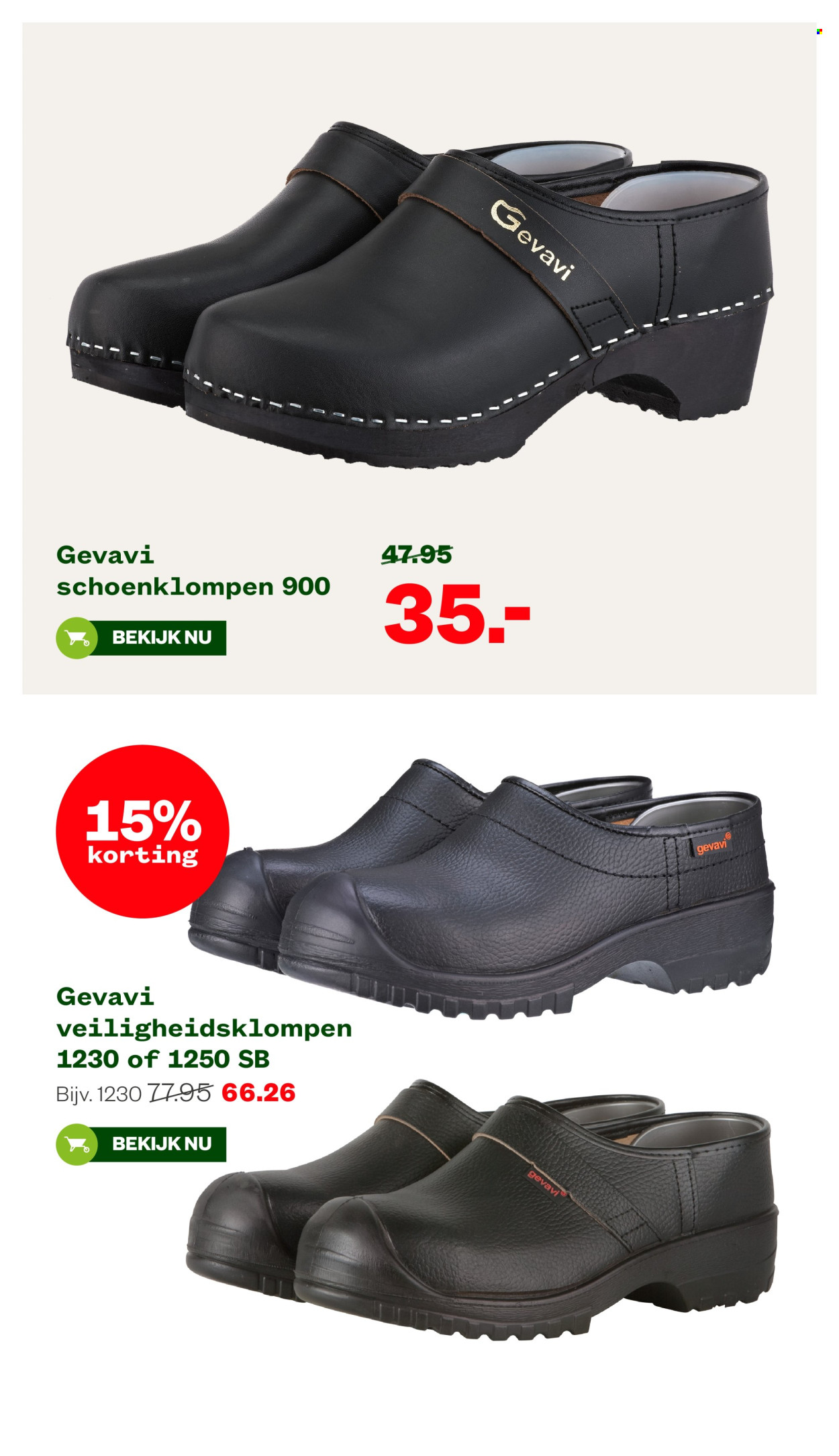 Welkoop-aanbieding - 8-7-2024 - 28-7-2024. Pagina 38