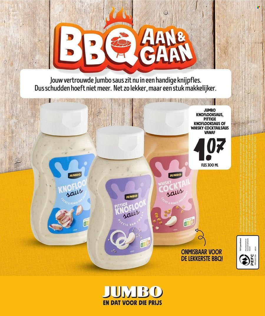 Jumbo-aanbieding - 8-7-2024 - 14-7-2024. Pagina 15