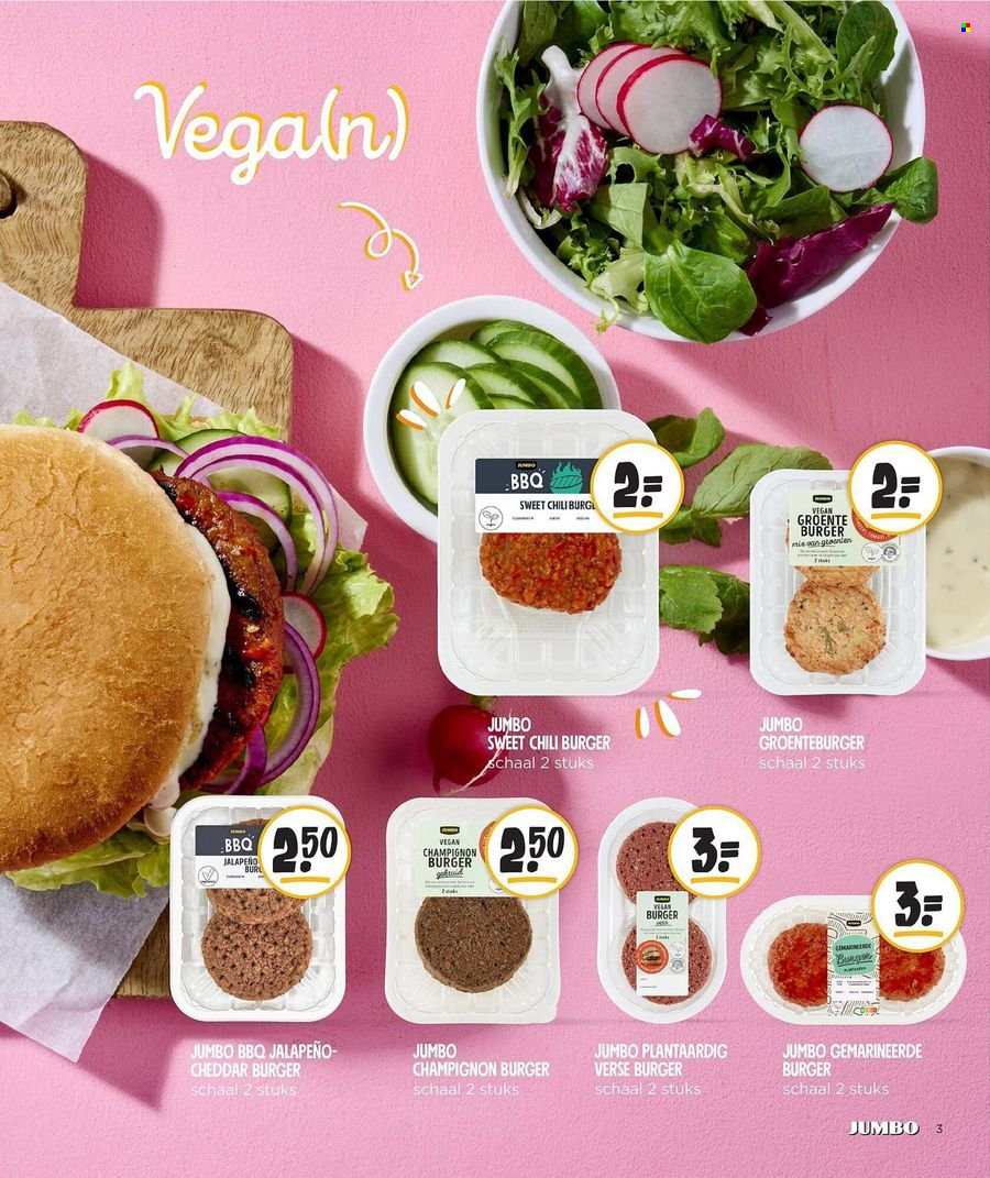 Jumbo-aanbieding - 8-7-2024 - 14-7-2024. Pagina 16