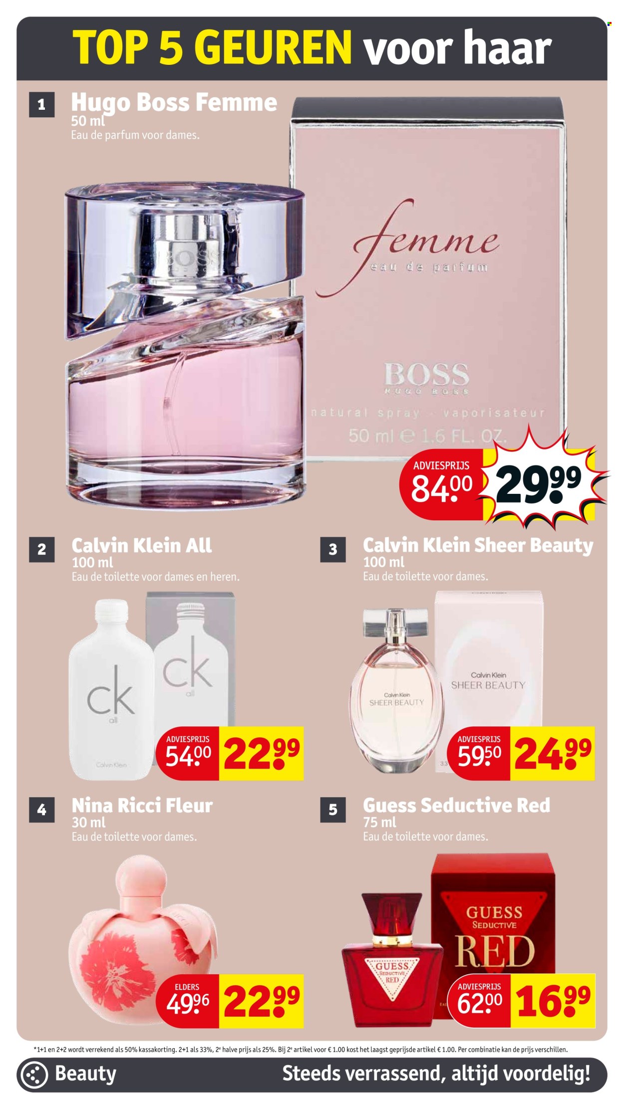 Kruidvat-aanbieding - 9-7-2024 - 21-7-2024. Pagina 6