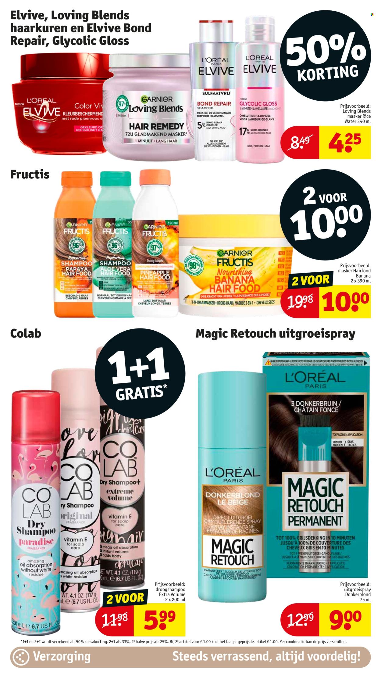 Kruidvat-aanbieding - 9-7-2024 - 21-7-2024. Pagina 16