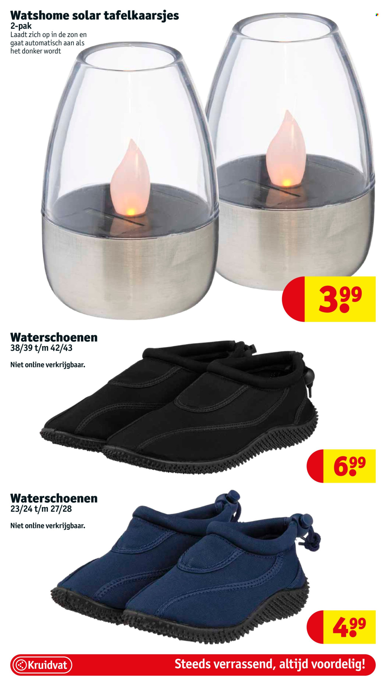 Kruidvat-aanbieding - 9-7-2024 - 21-7-2024. Pagina 74