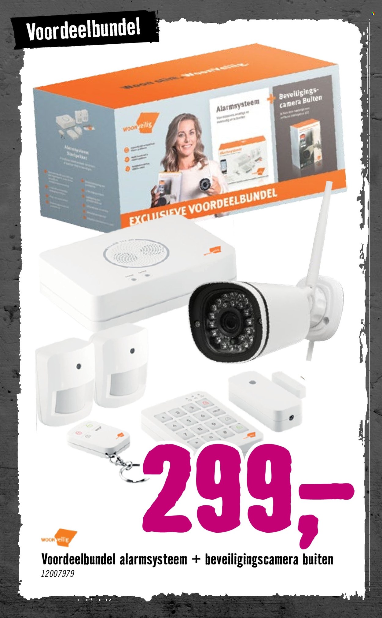 Hornbach-aanbieding - 8-7-2024 - 18-8-2024. Pagina 21