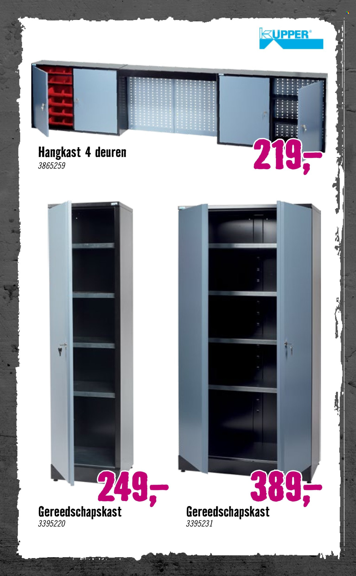 Hornbach-aanbieding - 8-7-2024 - 18-8-2024. Pagina 60