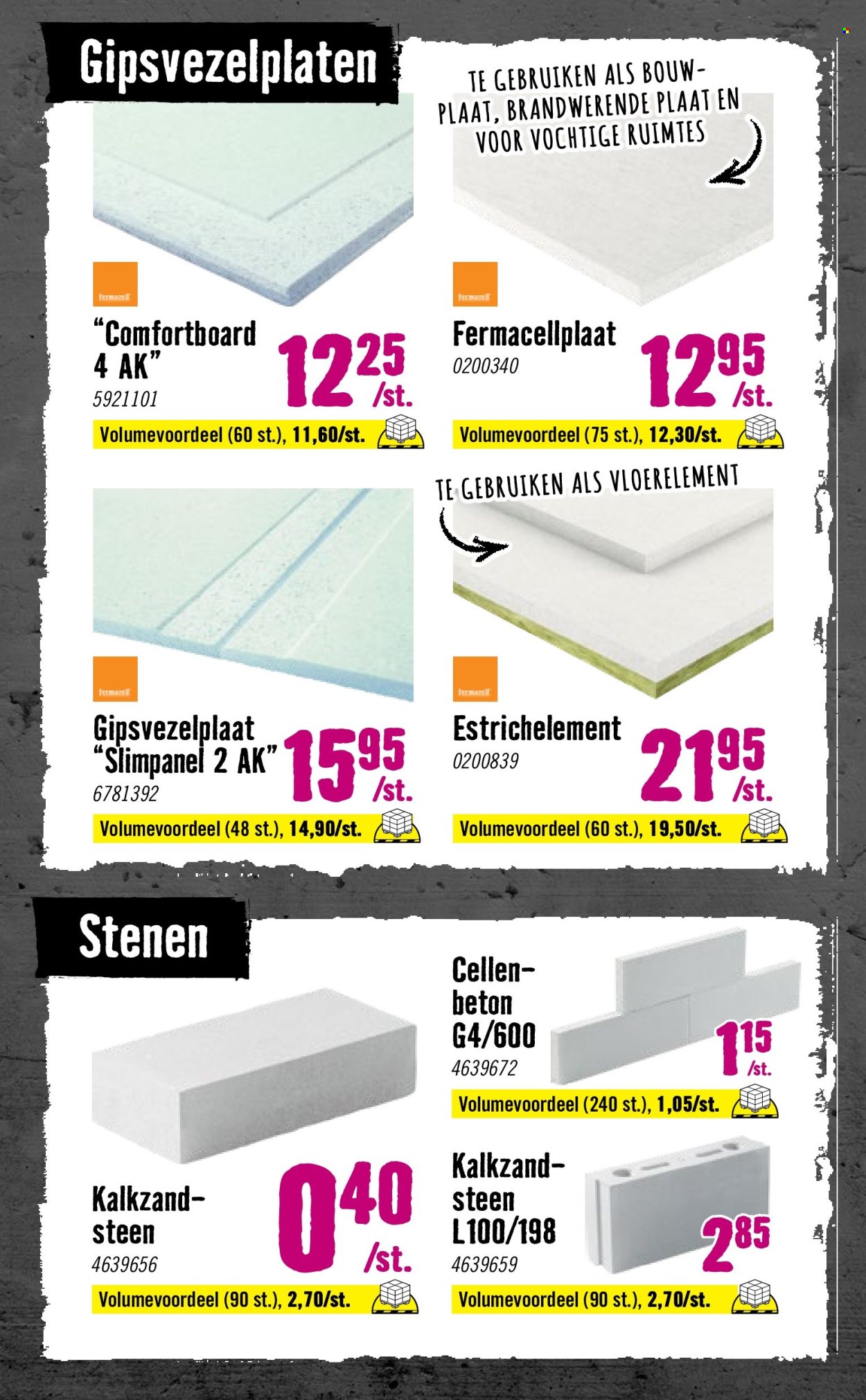 Hornbach-aanbieding - 8-7-2024 - 18-8-2024. Pagina 67