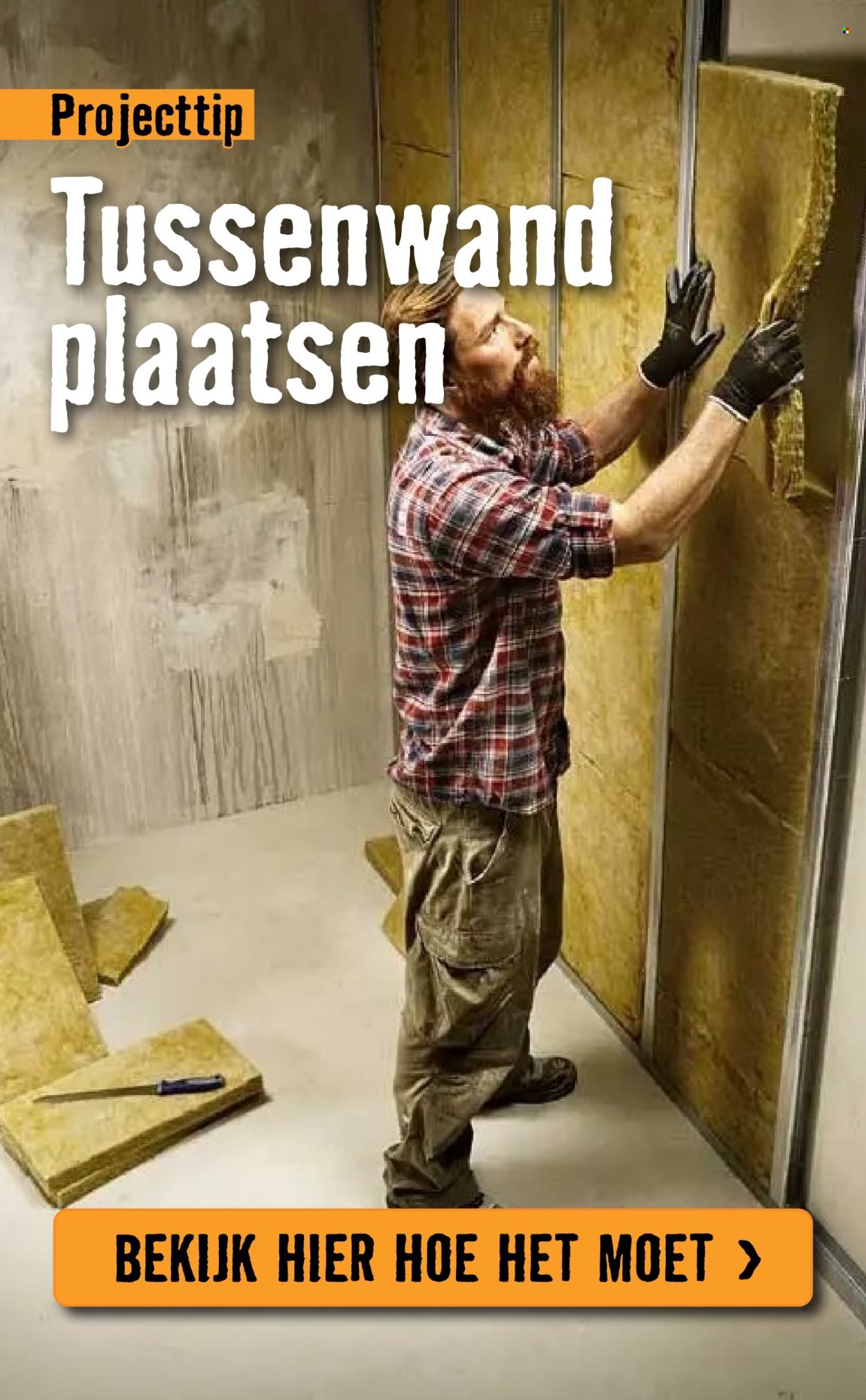 Hornbach-aanbieding - 8-7-2024 - 18-8-2024. Pagina 69