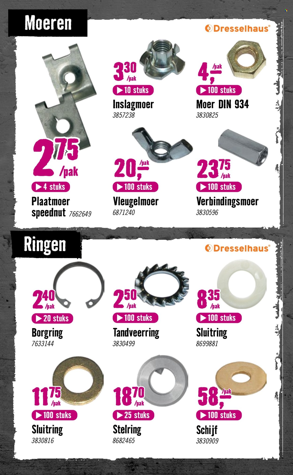 Hornbach-aanbieding - 8-7-2024 - 18-8-2024. Pagina 81